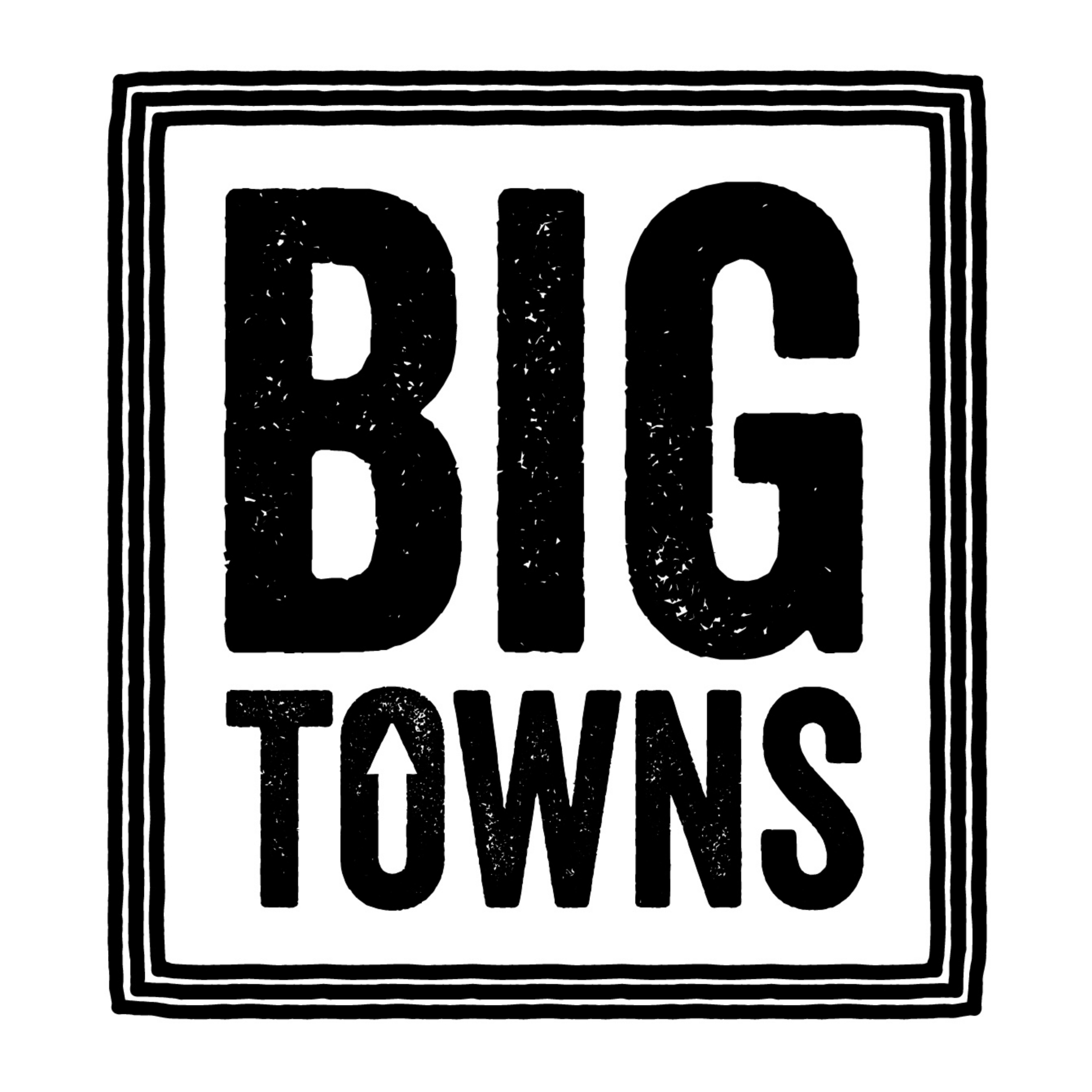 Episode 3: Zoning, Banks and Goat Rodeos: What it takes to lead a Big Town