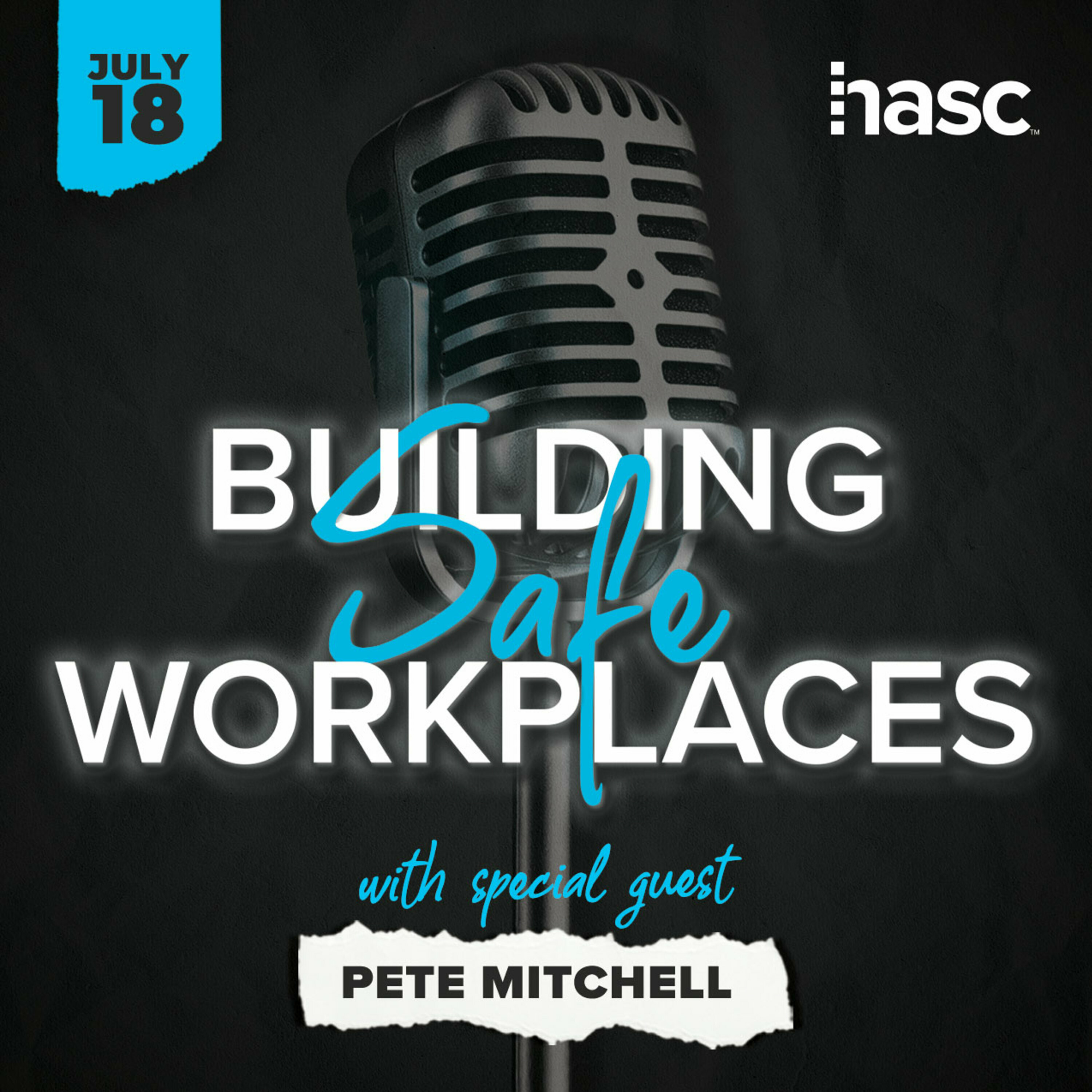 Episode 29: Exploring the Protective Coating Industry