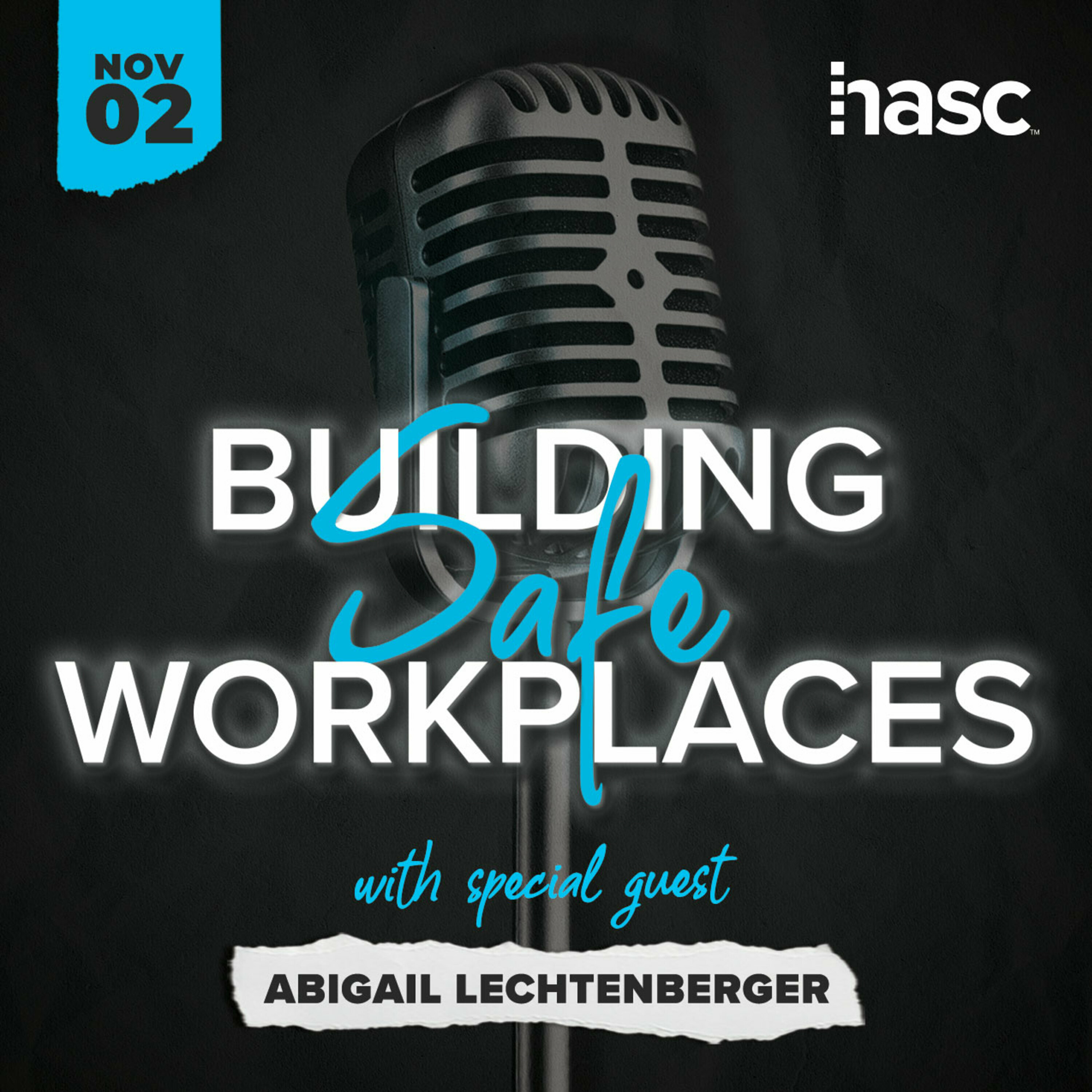 Episode 33: Compassionate Management