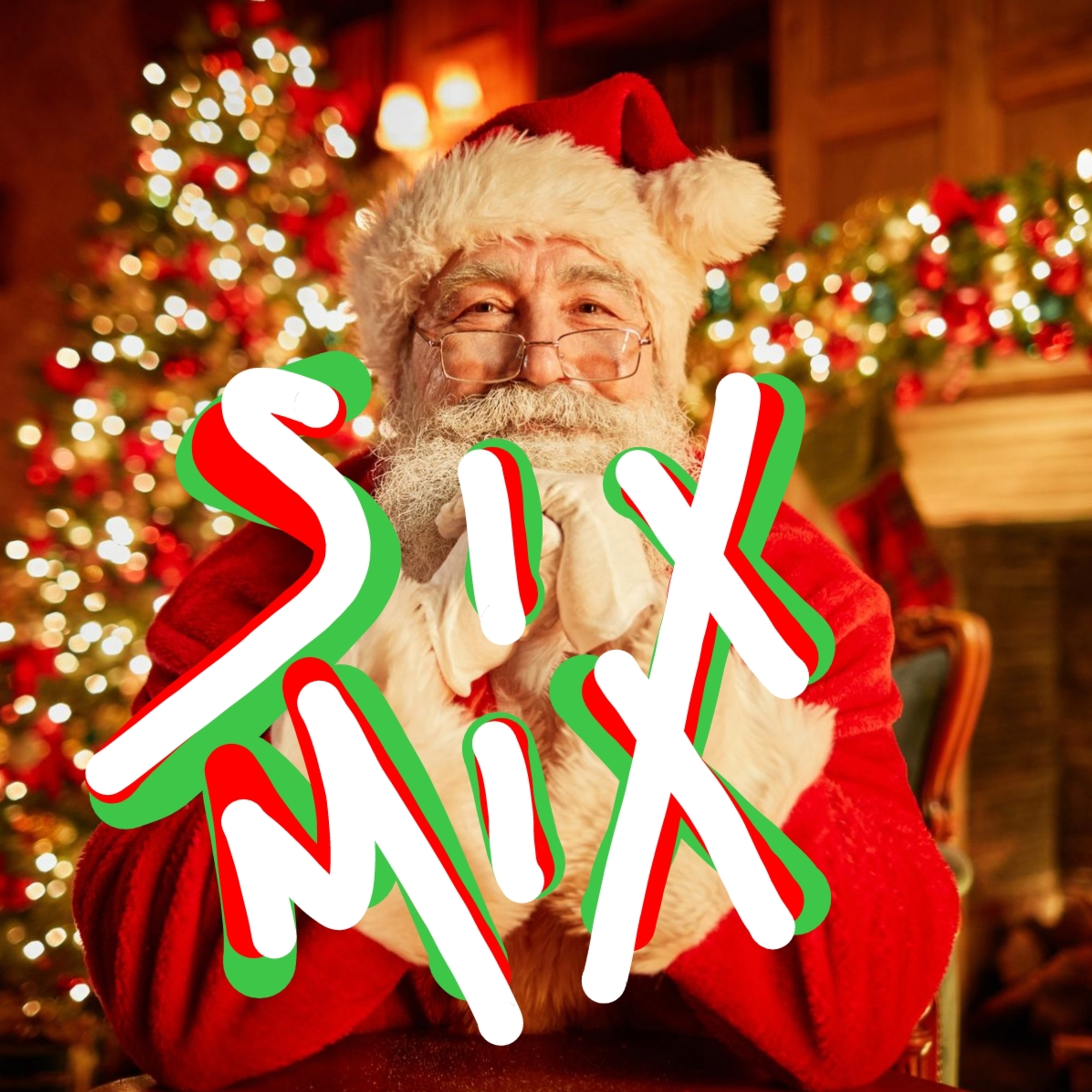 148: Christmas in the Country, and Joy in What You Have w/Donna Webster