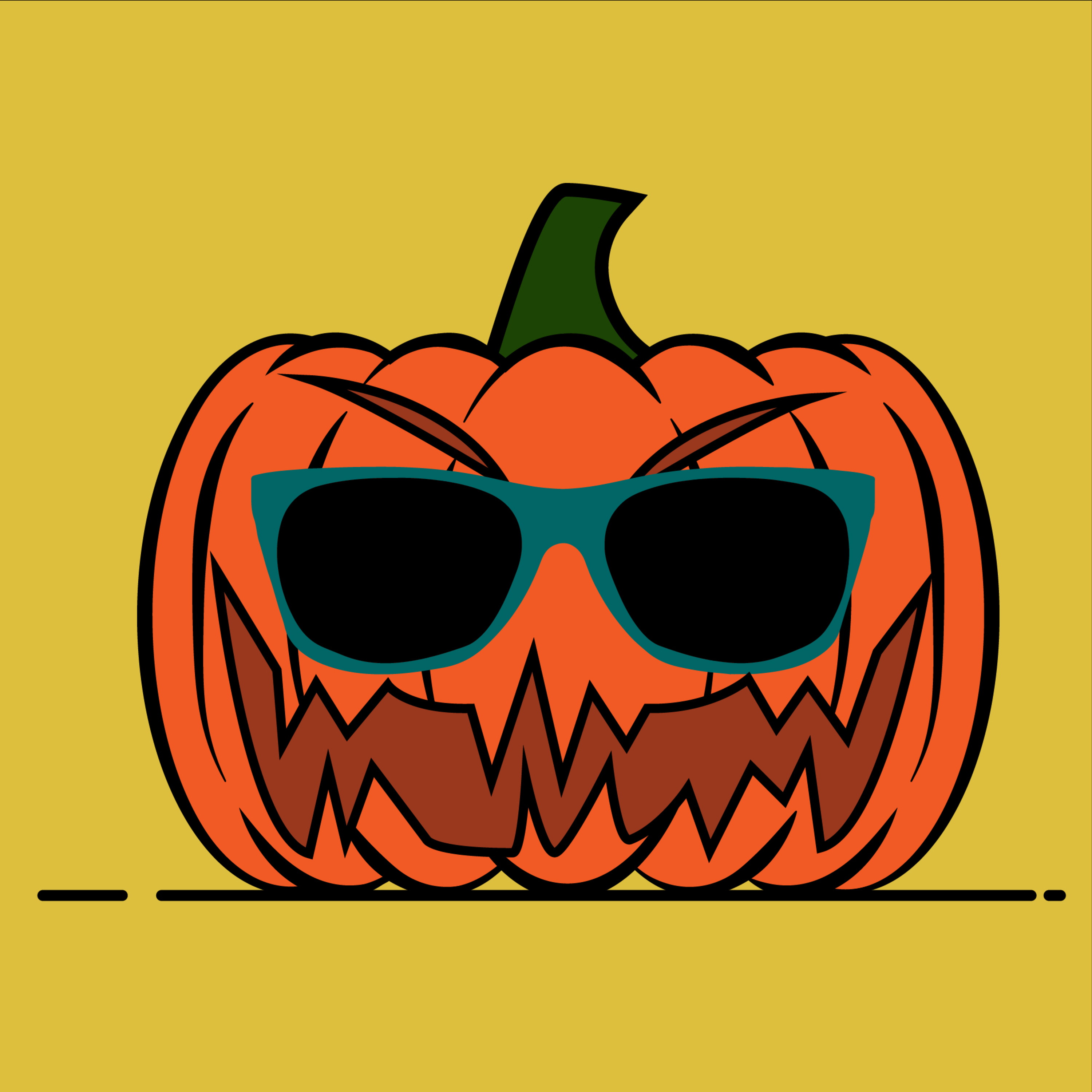24: FWOF Week 2: A Voorhees for all Seasons: Ranking the Friday the 13th Films