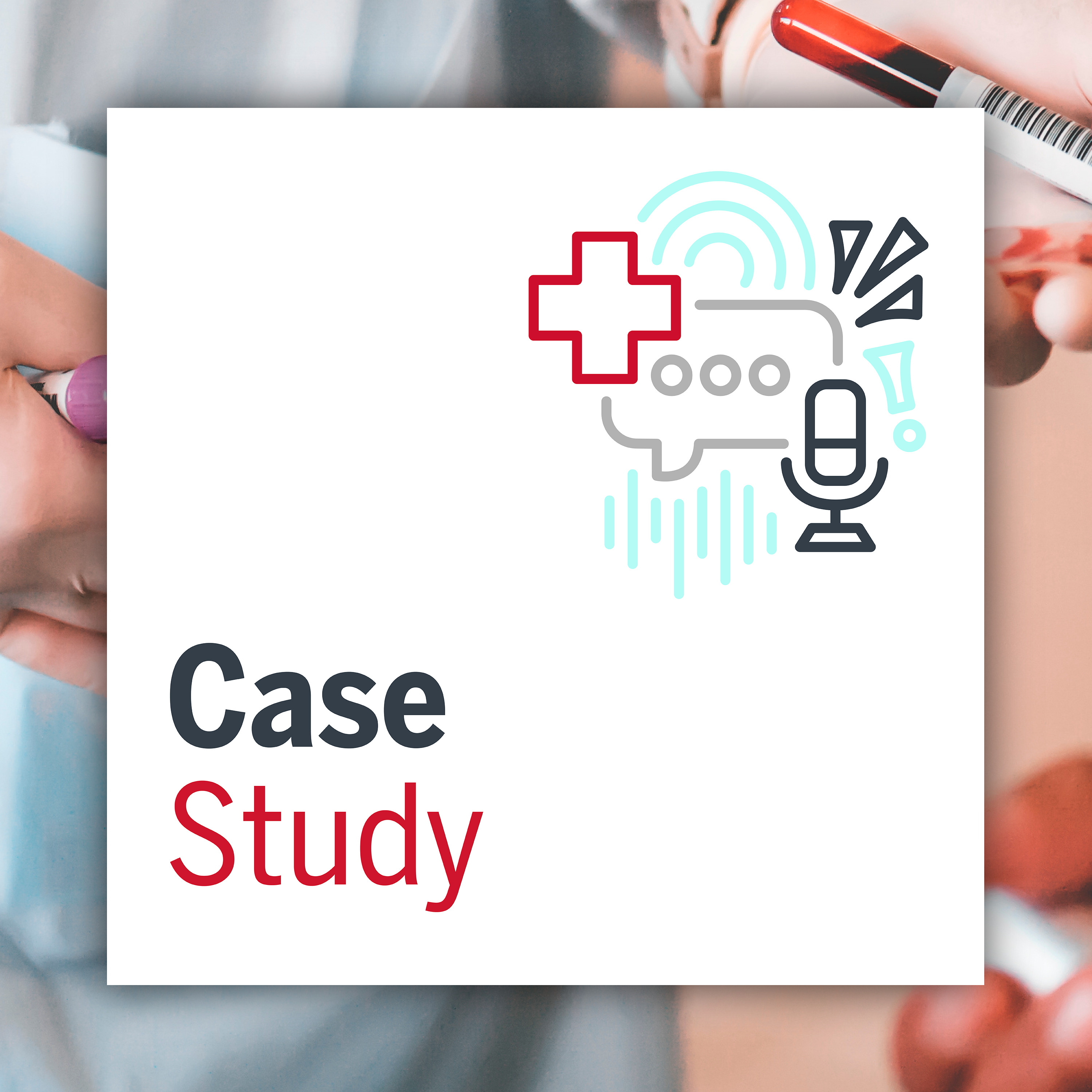 271: Inside Ochsner Health's strategy for successful VBC