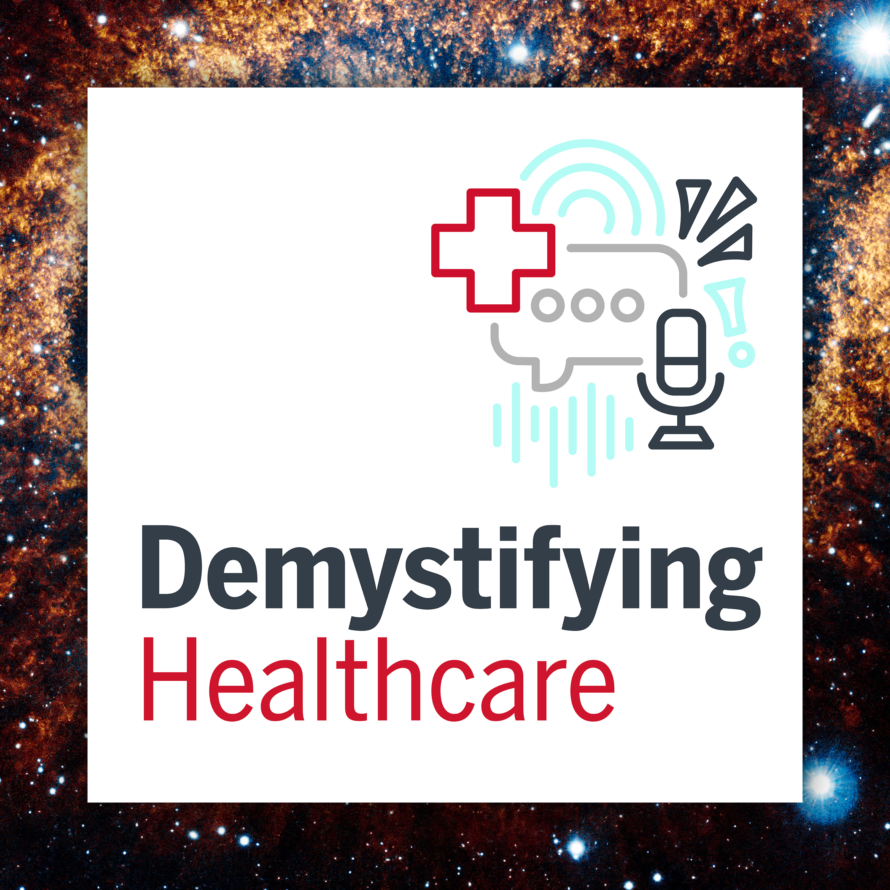 277: Patient distrust is costing you. Here’s how to rebuild it. 277: Patient distrust is costing you. Here’s how to rebuild it.