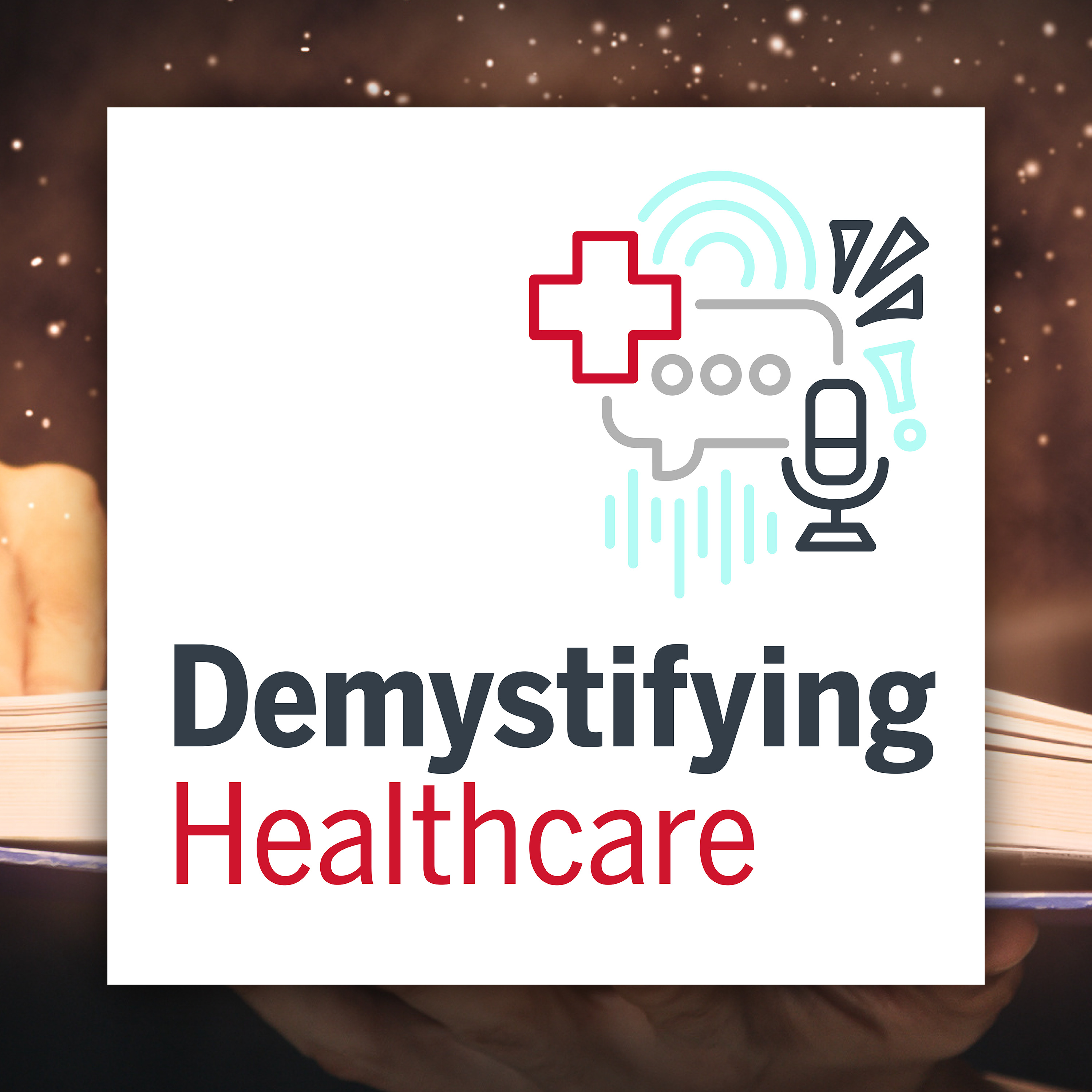 275: Why and (how) you should prioritize veterans' health 275: Why and (how) you should prioritize veterans' health