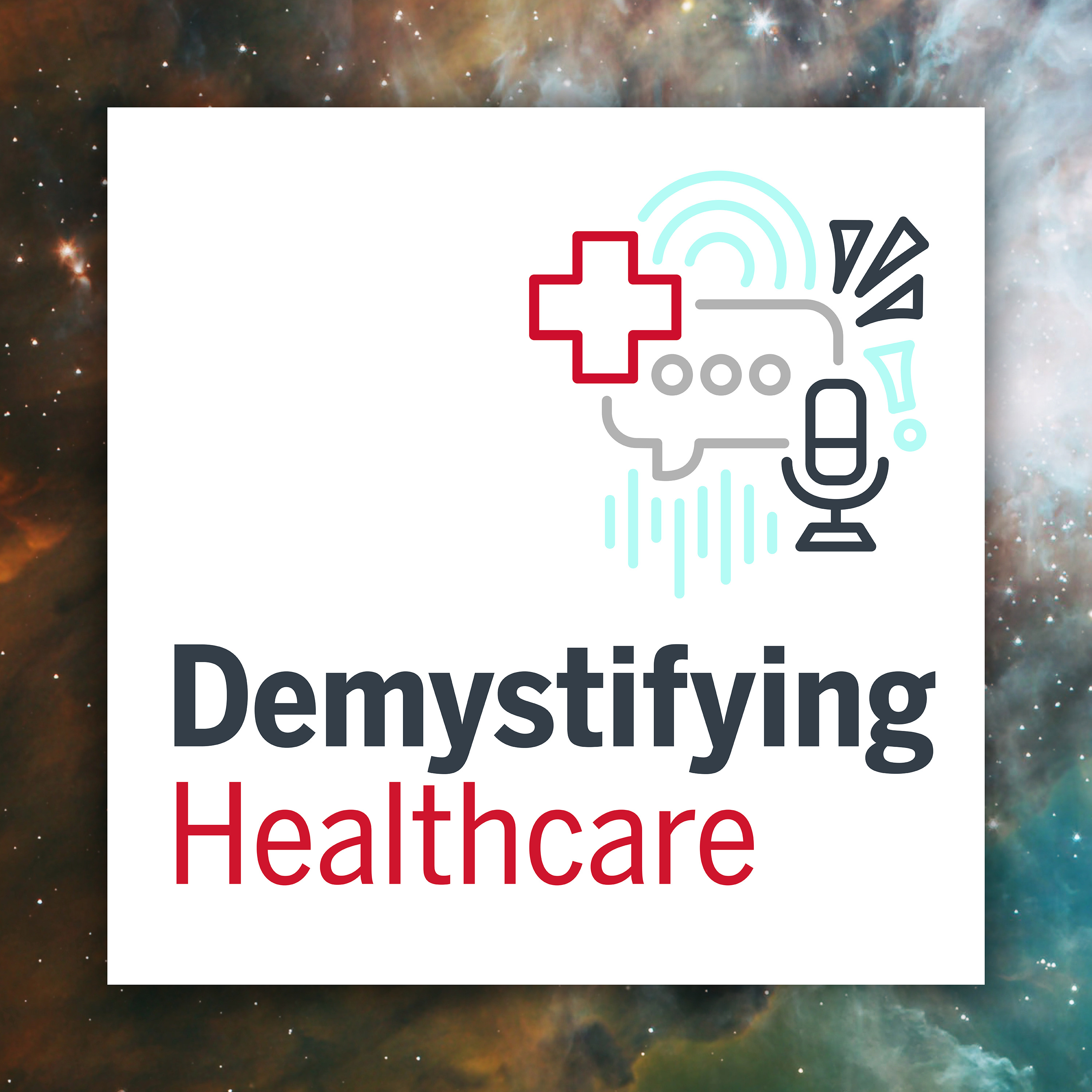 270: Service line snapshot: What every health leader needs to know 270: Service line snapshot: What every health leader needs to know