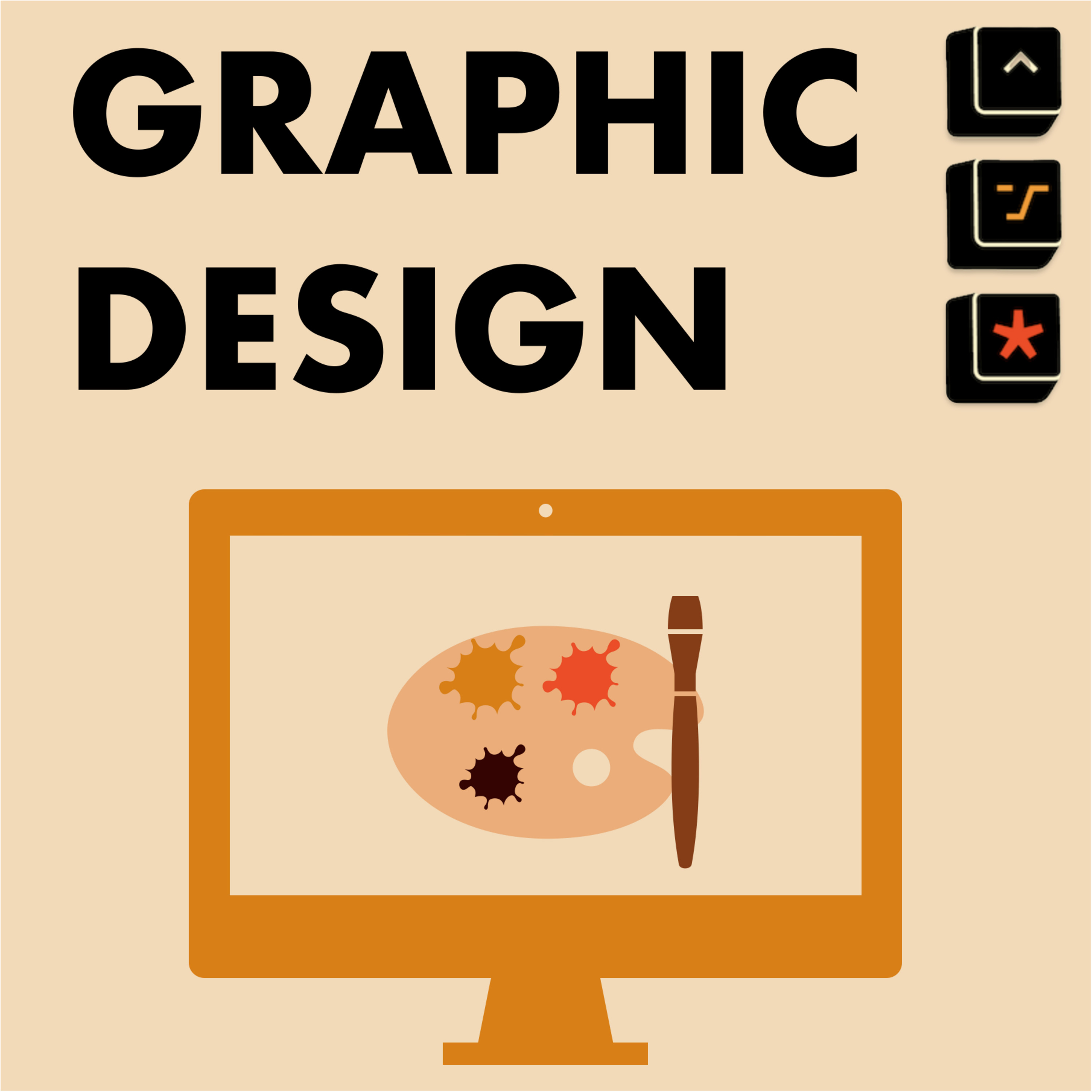 Episode 17: Graphic Design, Freelancing and AI, with Adelaide Leeder