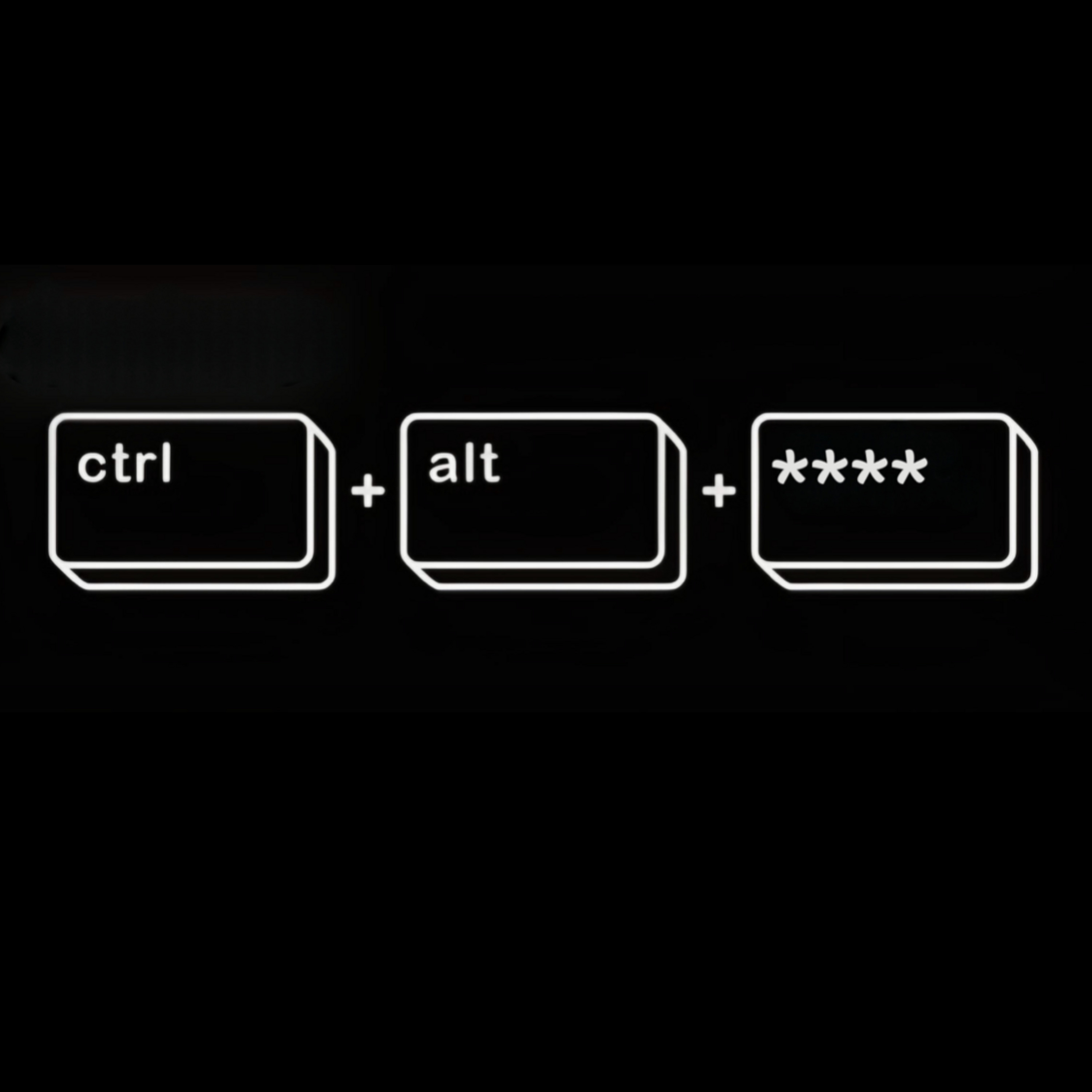 ctrl-alt-expletive
