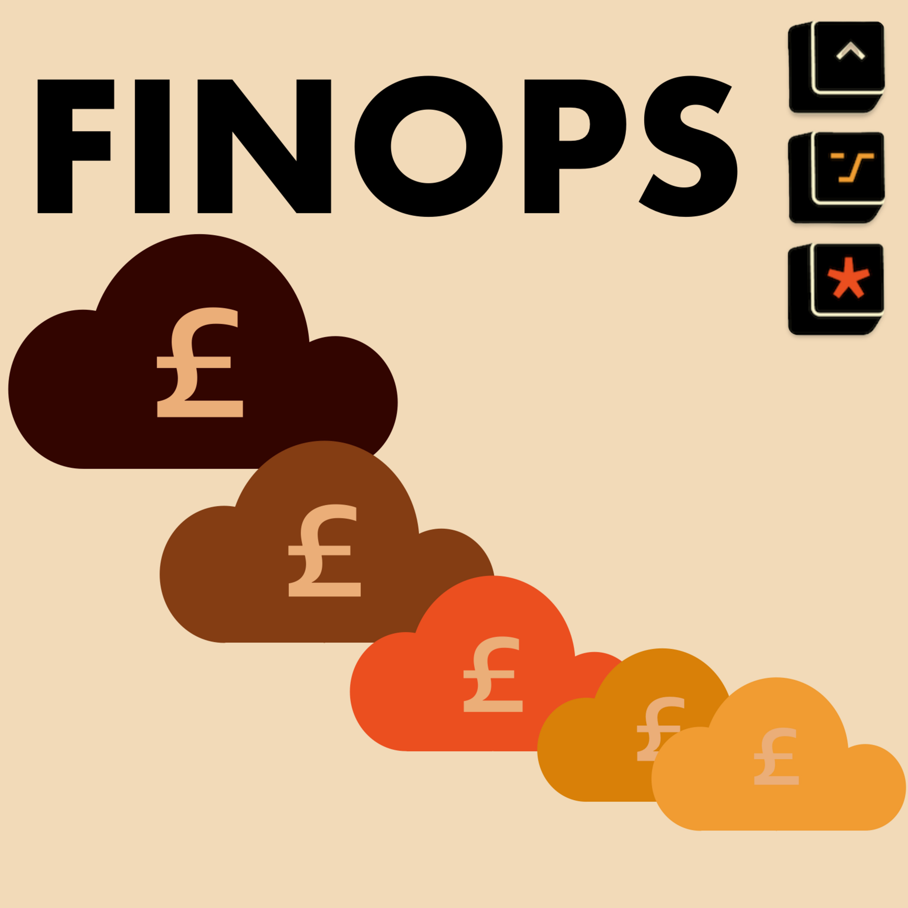 Episode 16: FinOps, with Alison McIntyre