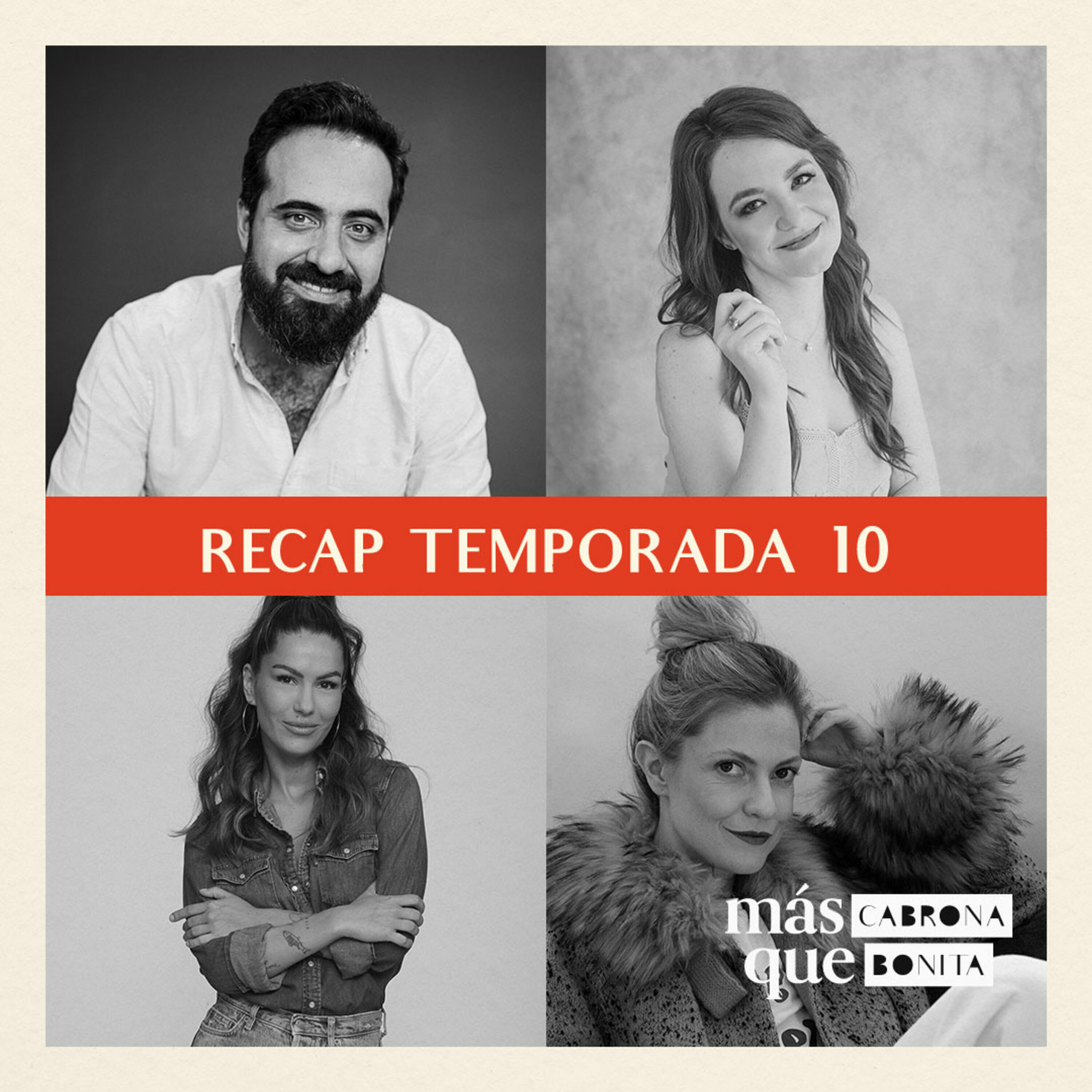 RECAP