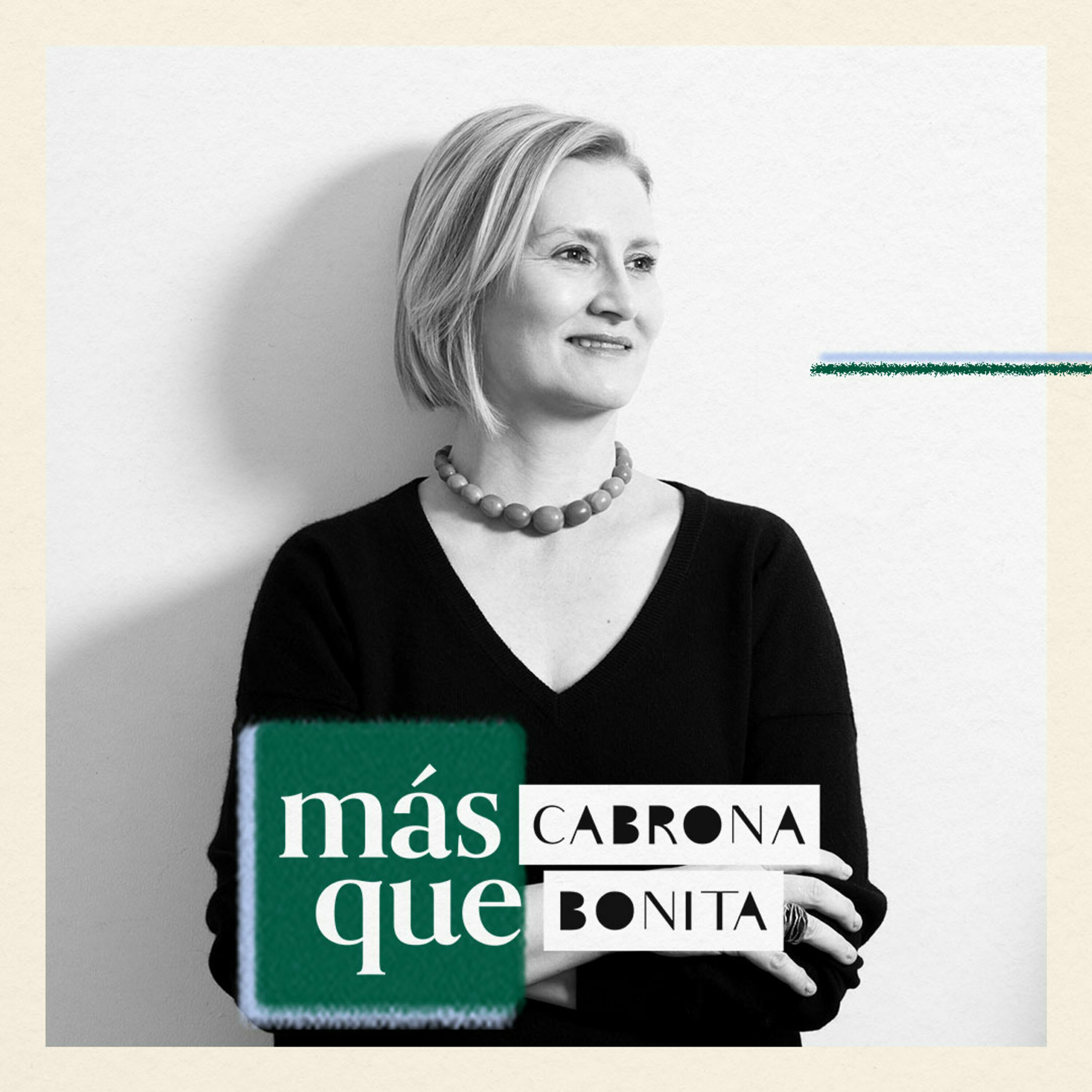 La curiosidad como camino con Ana Elena Mallet