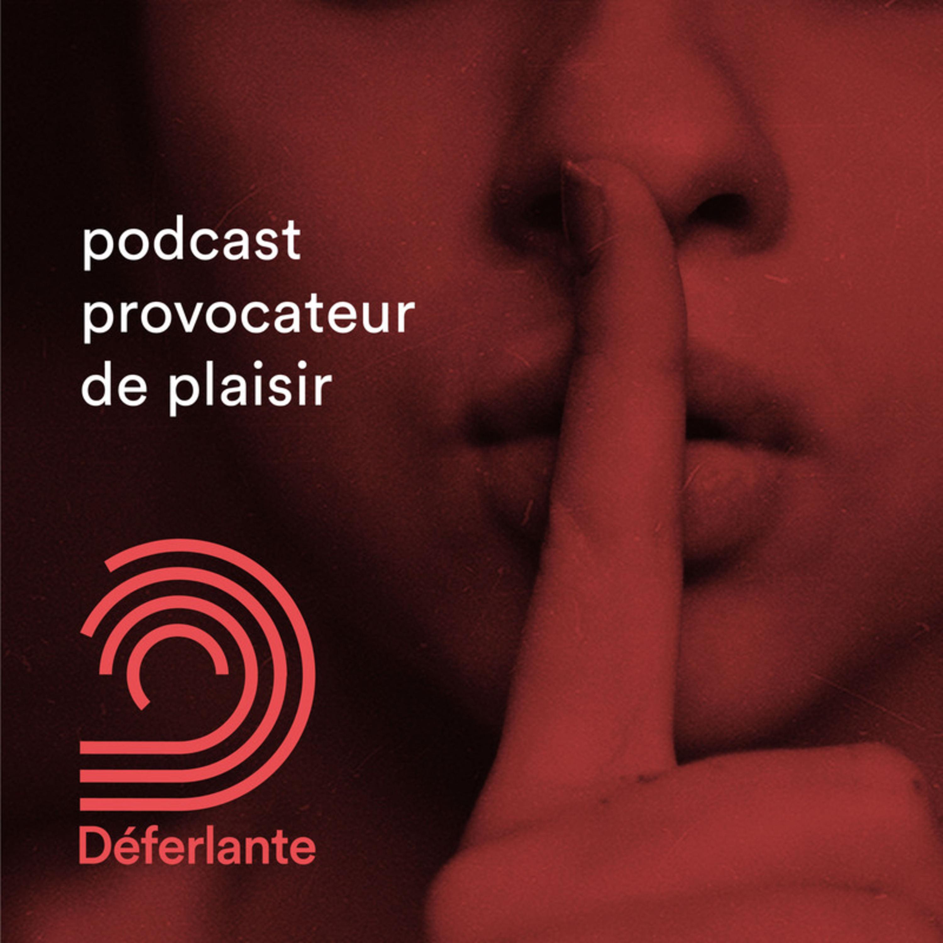 Episode 216: Je me souviens (par El Maestro)