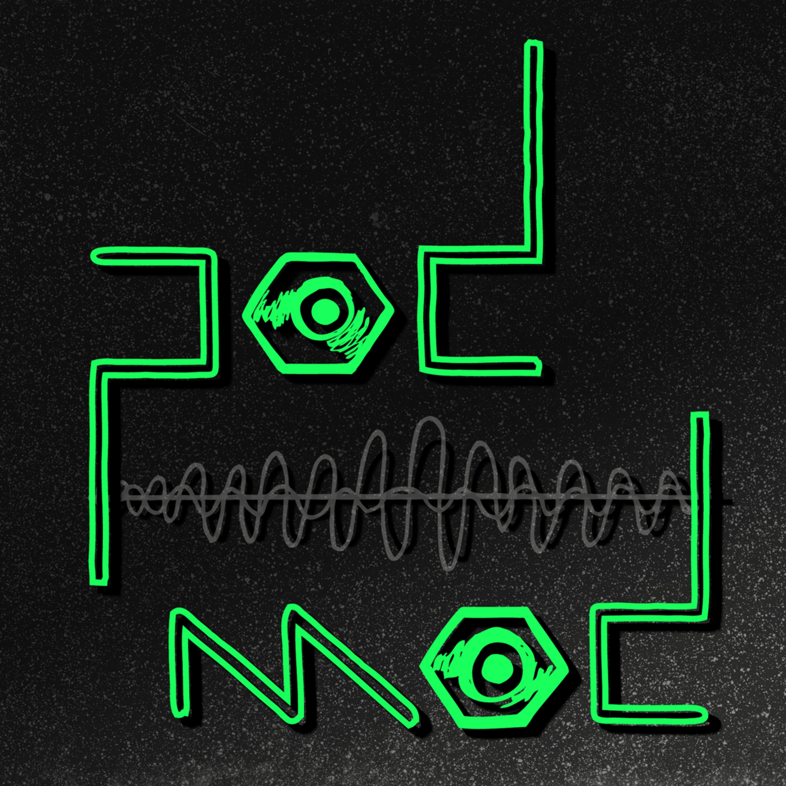 Podular Modcast