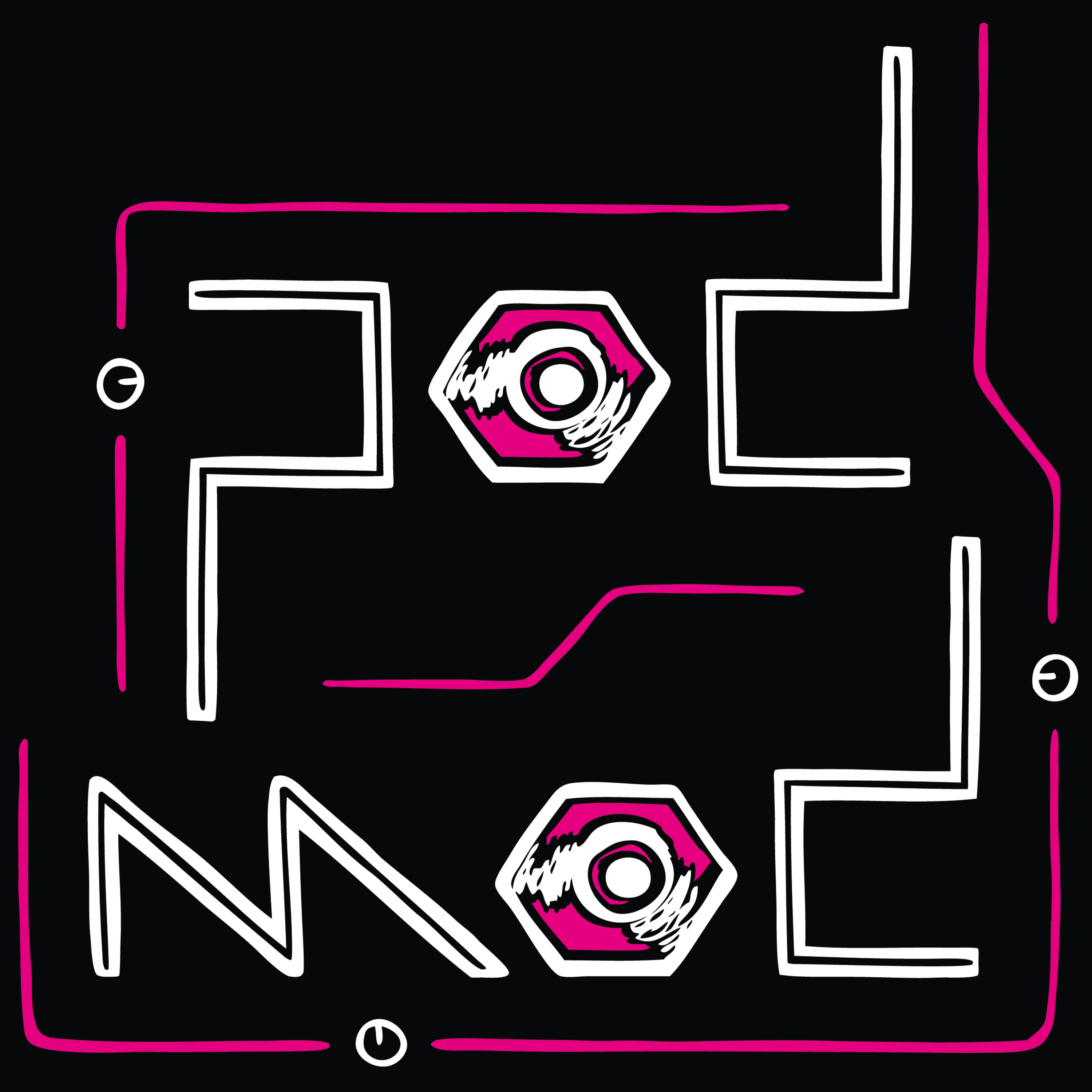 Podular Modcast