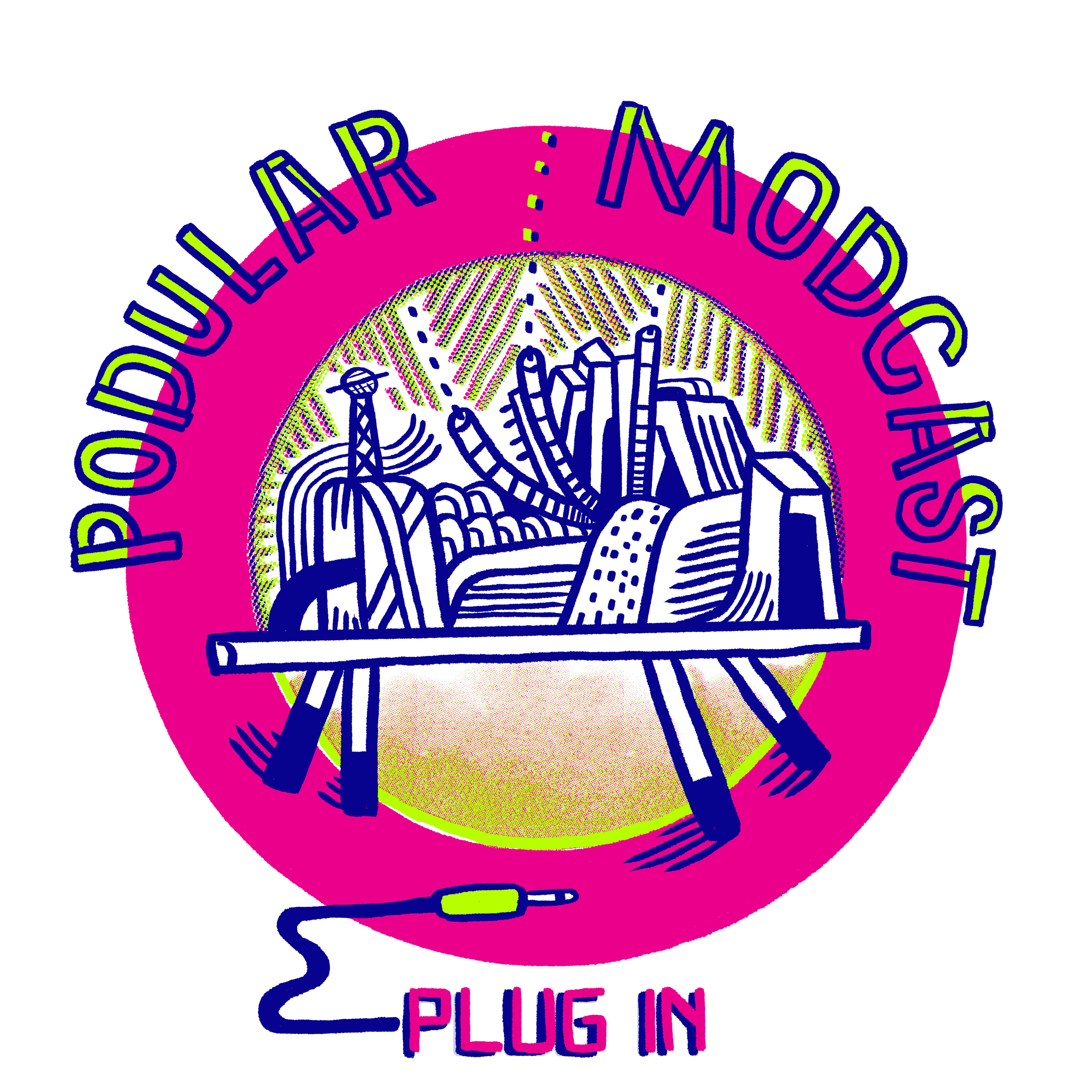 Episode 294: Eric from Landscape Returnz!