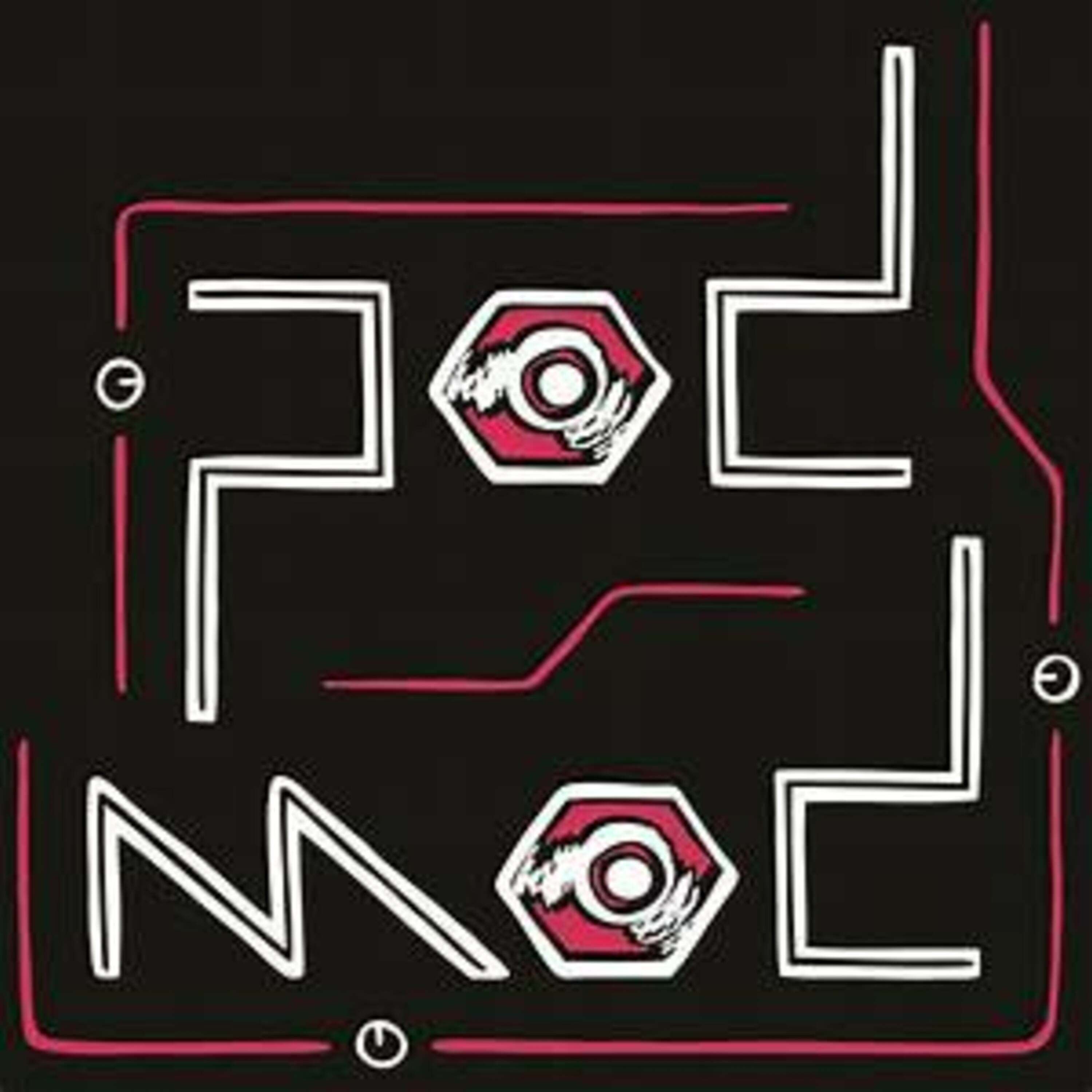 Podular Modcast