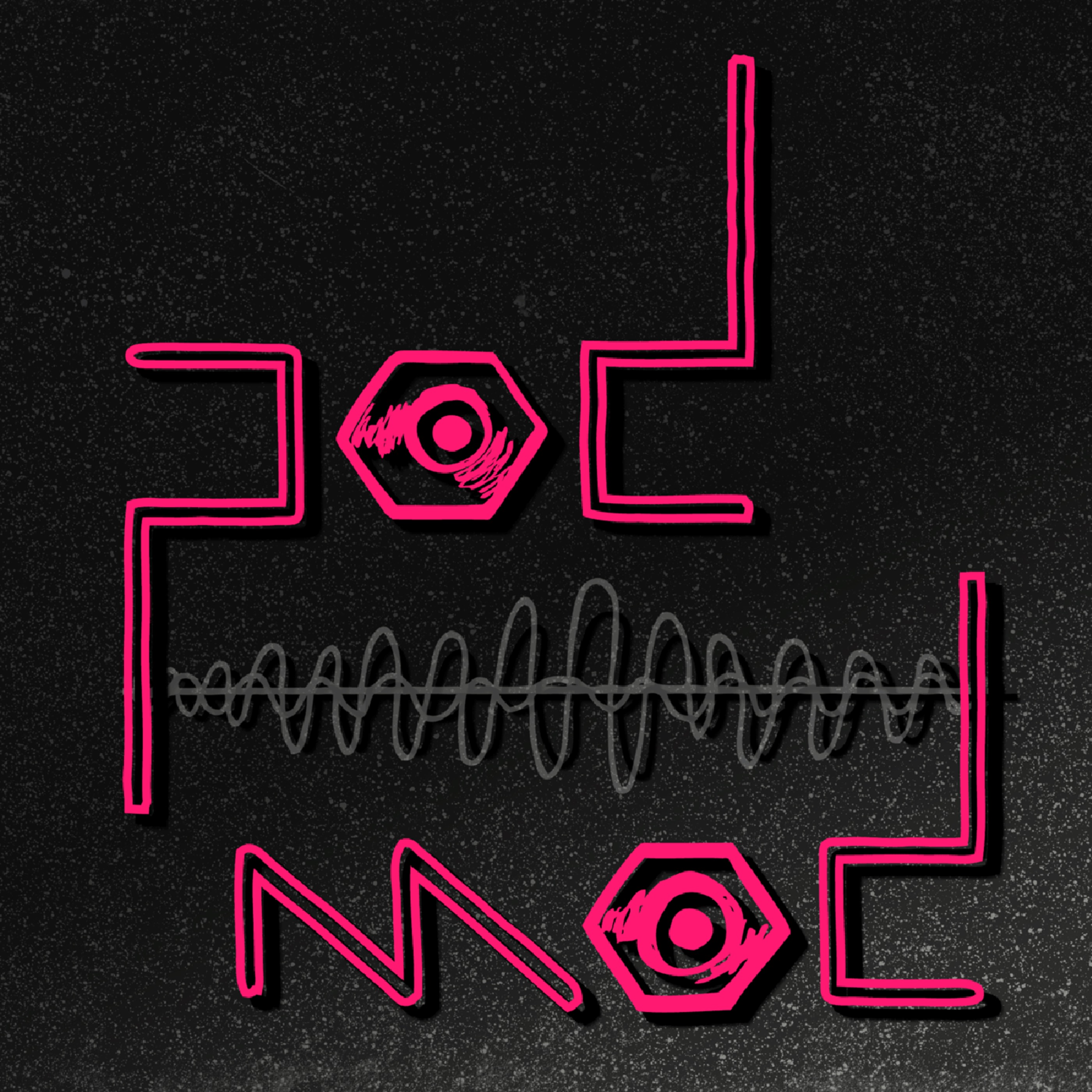 Podular Modcast