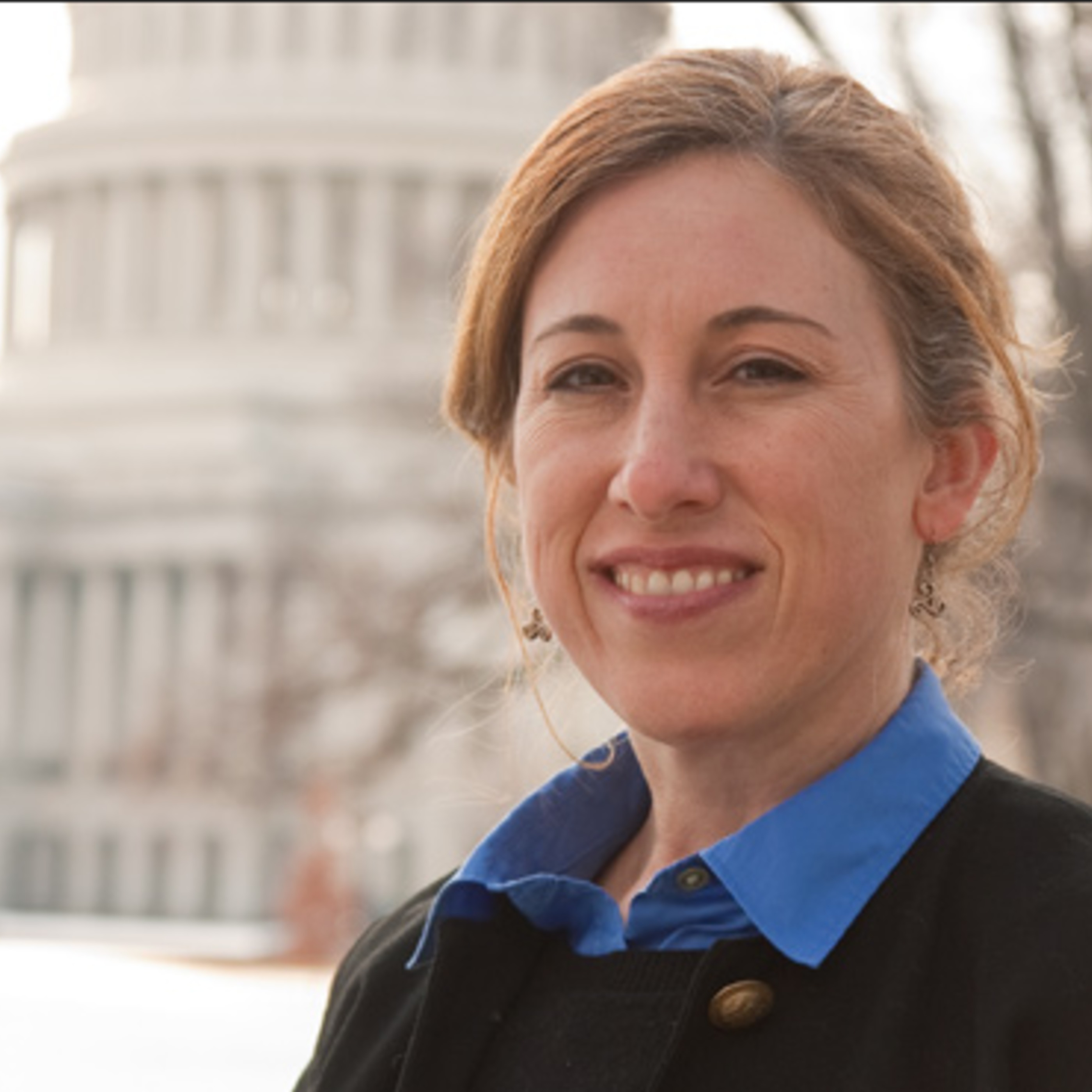 Episode 34: PeaceLab Episode 34: Lisa Schirch and the Ethics of Peacebuilding
