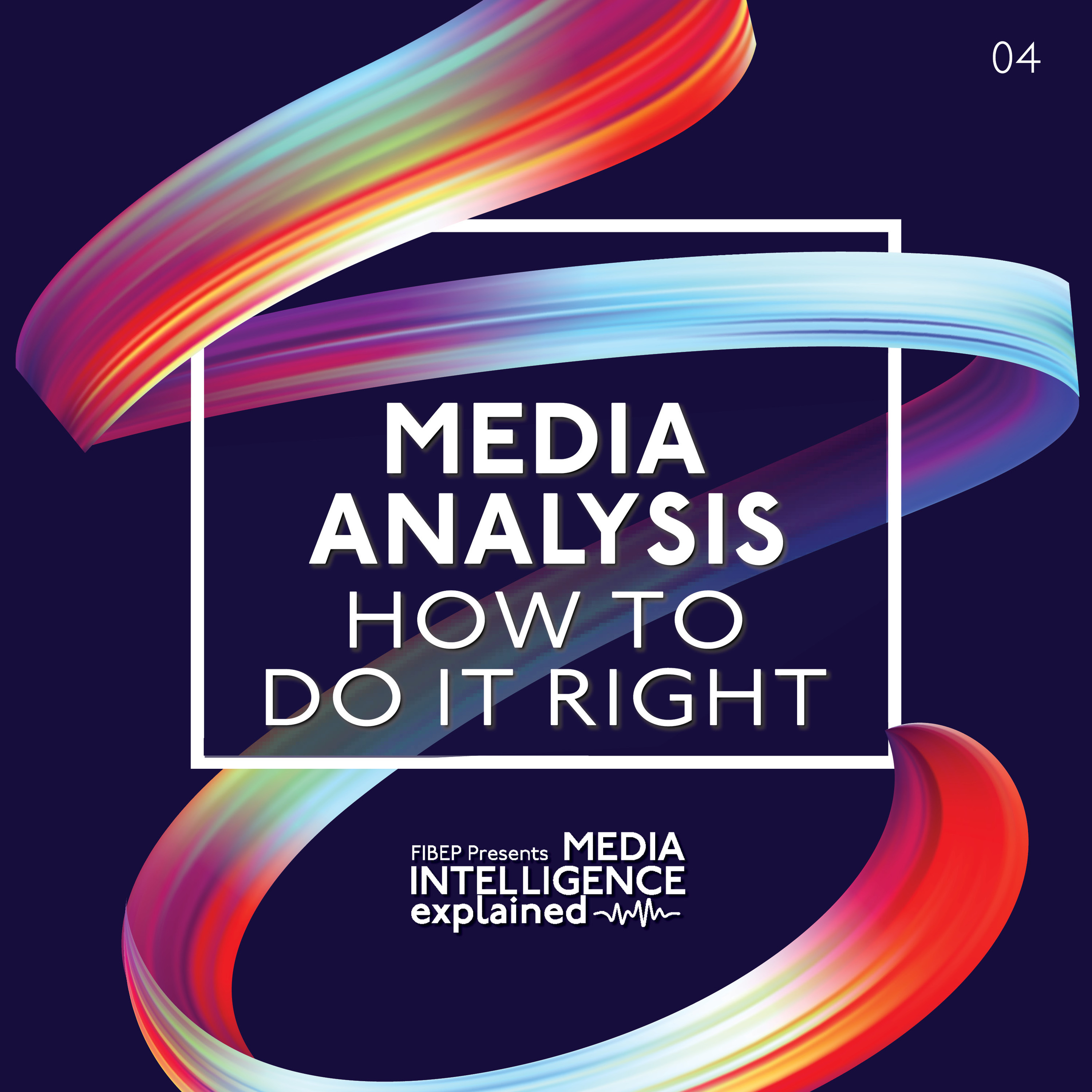 Media Intelligence Explained