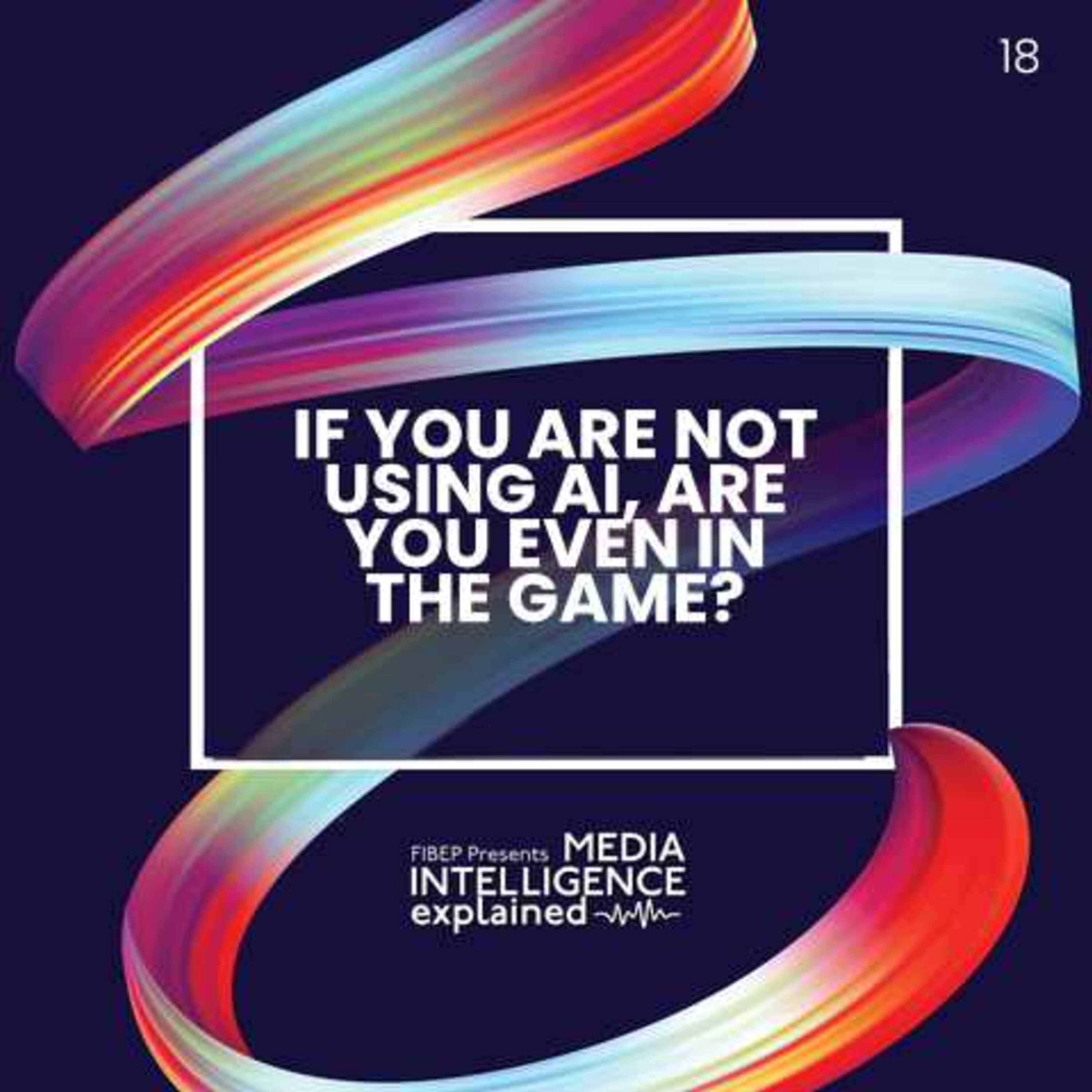 Media Intelligence Explained