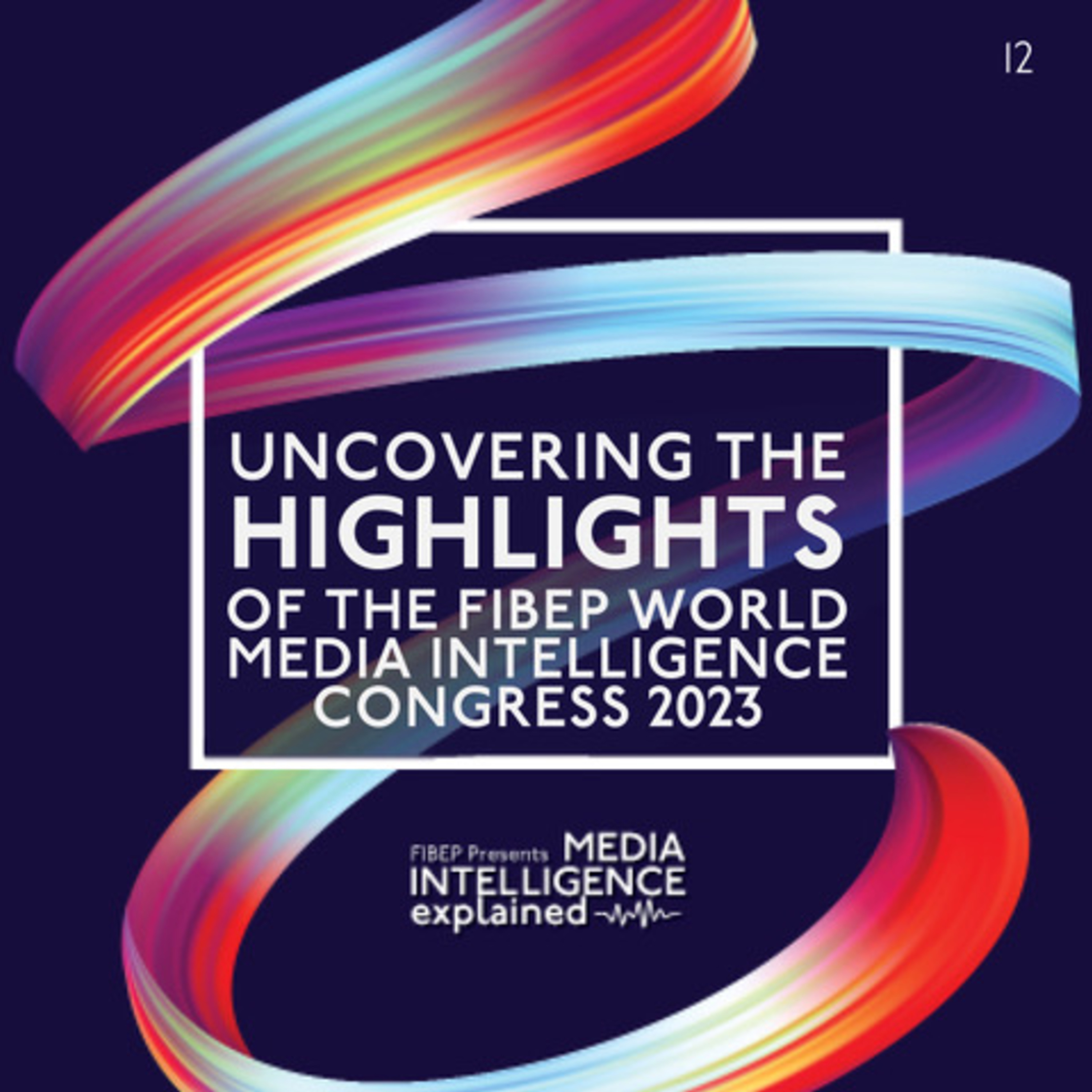 Media Intelligence Explained
