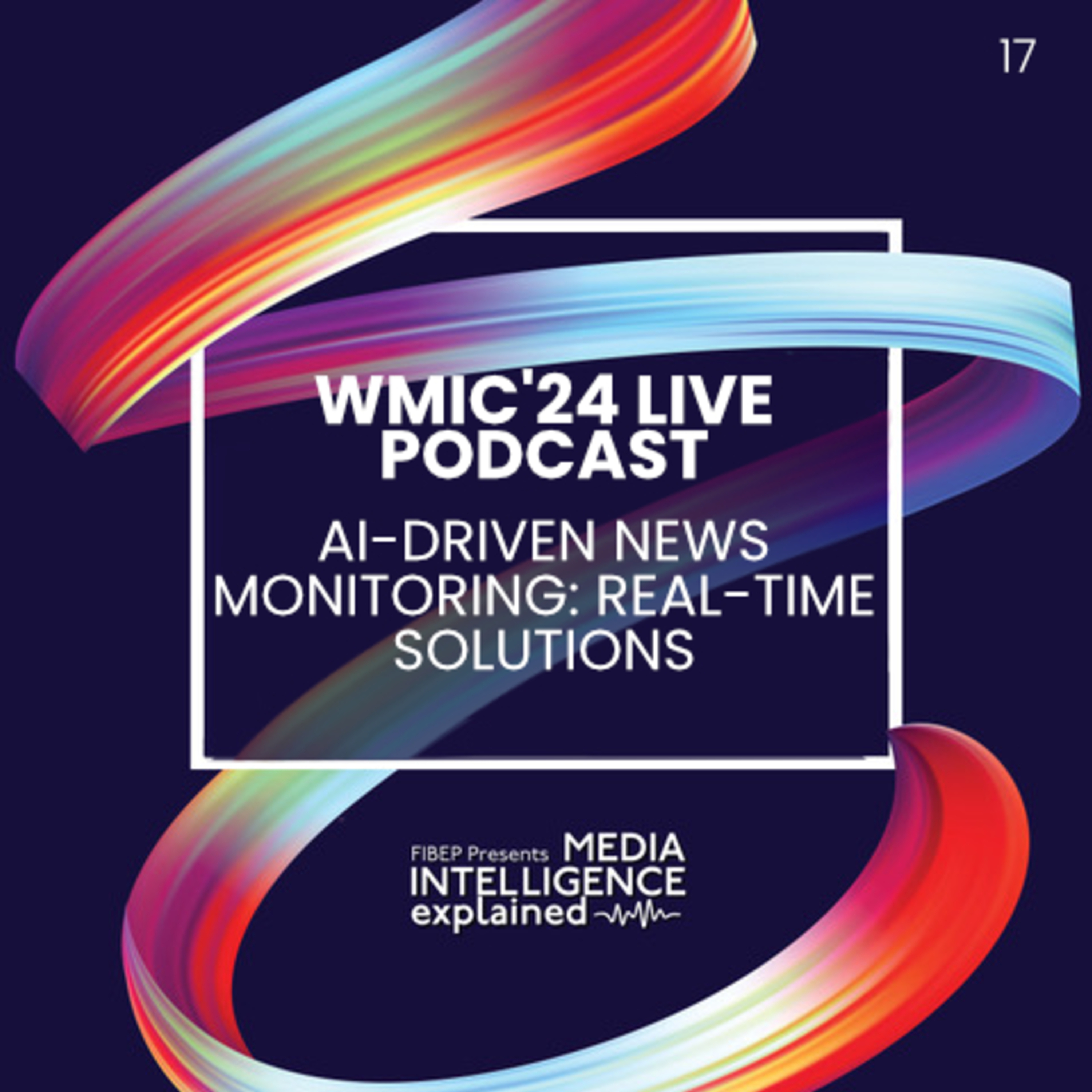 Media Intelligence Explained