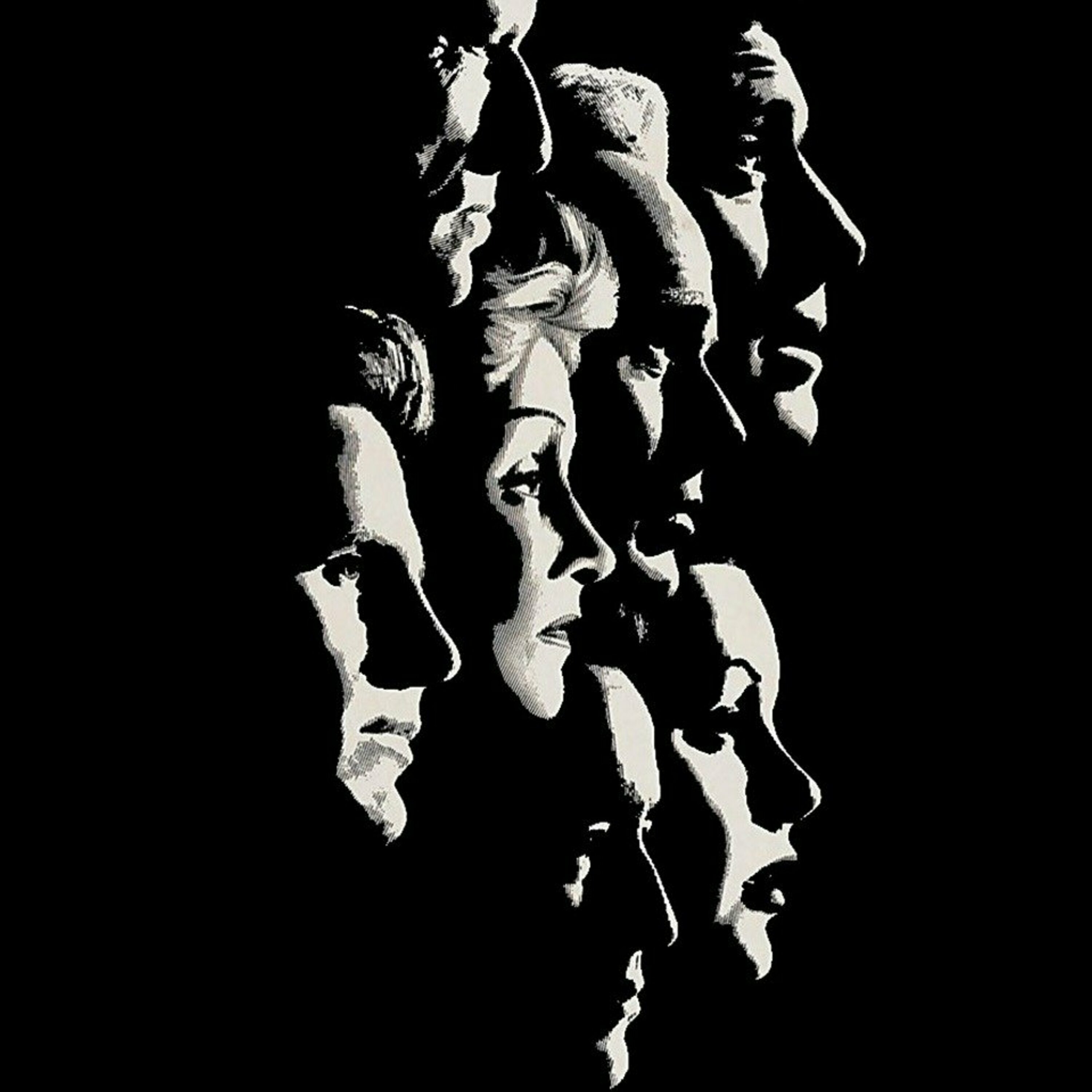 Judgment at Nuremberg (1961) episode artwork