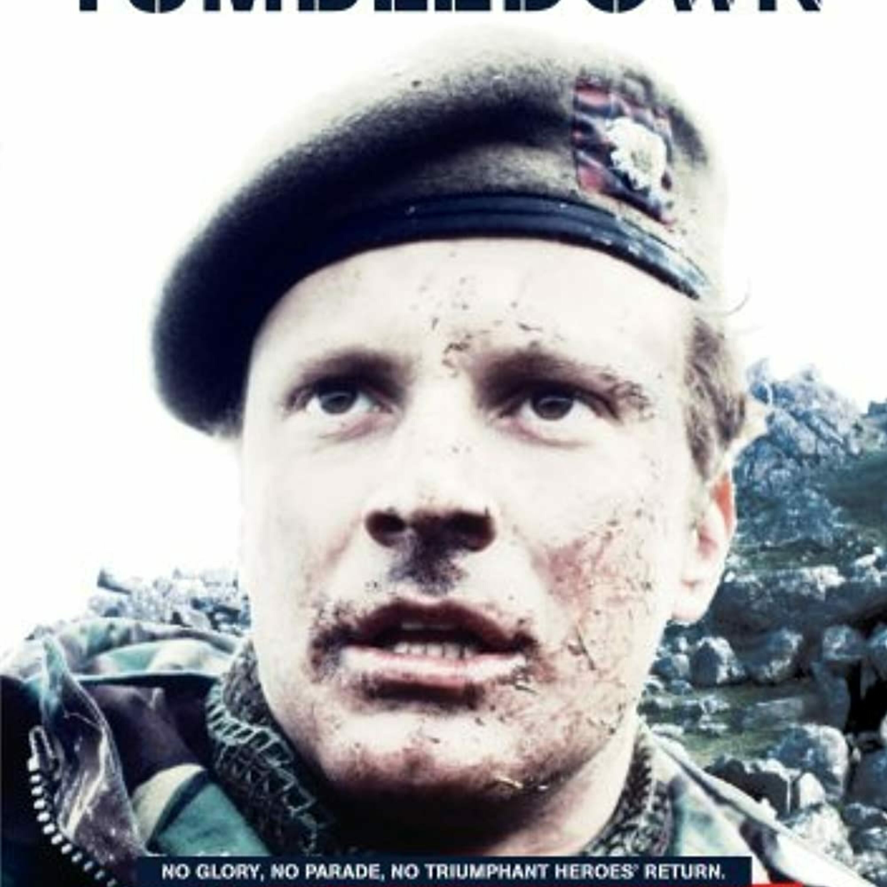 Tumbledown (1988)