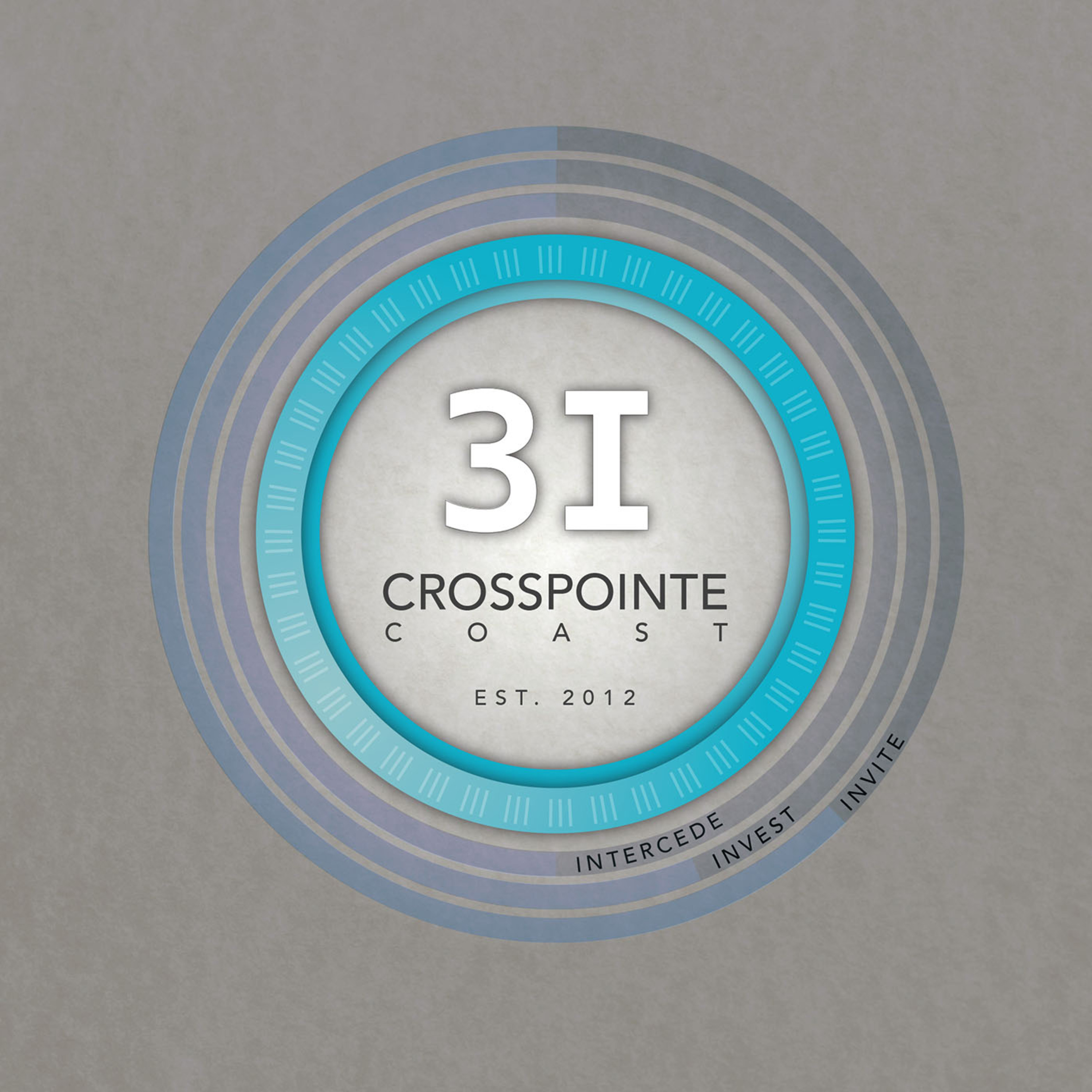 CrossPointe Coast | Pineda