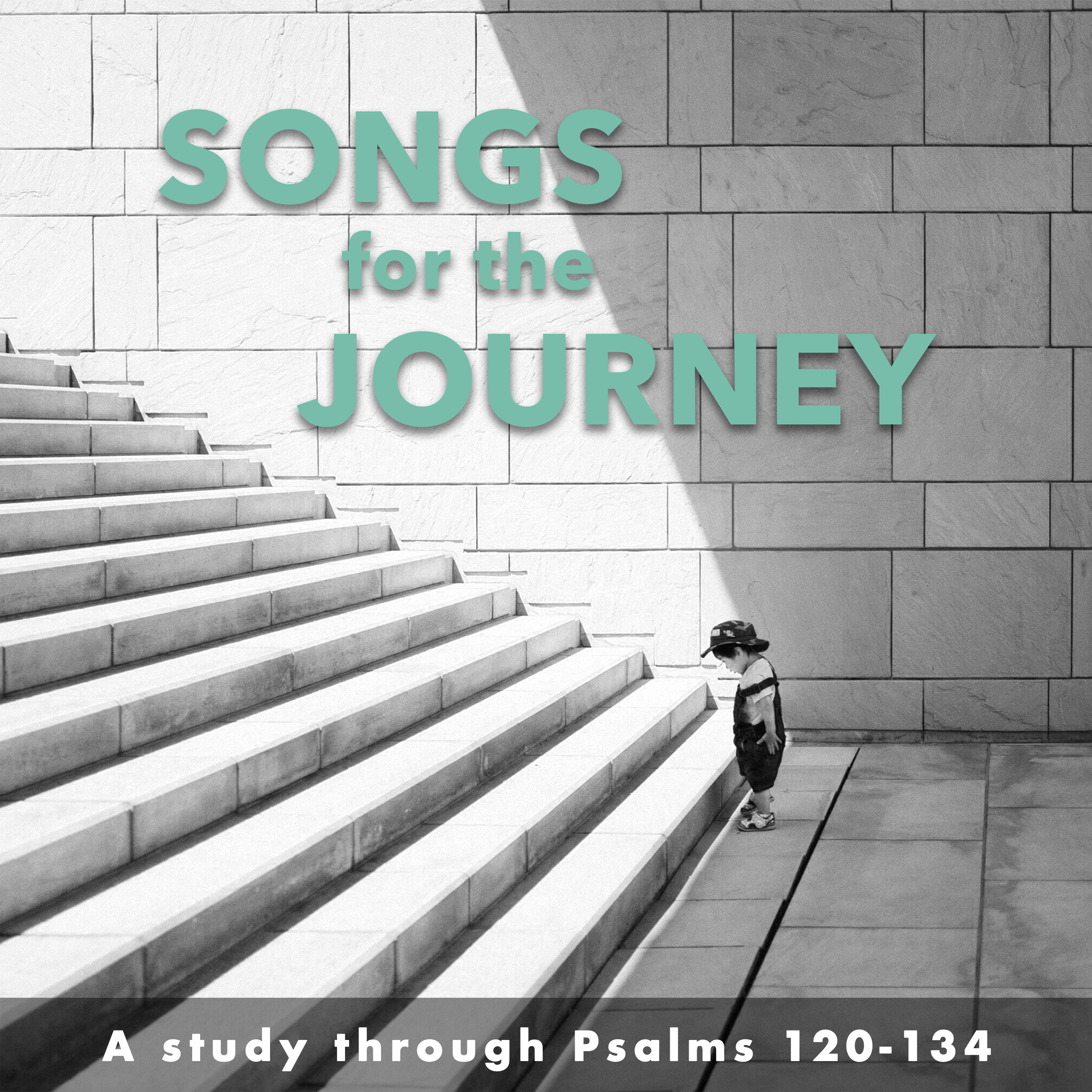 CrossPointe Coast | Pineda