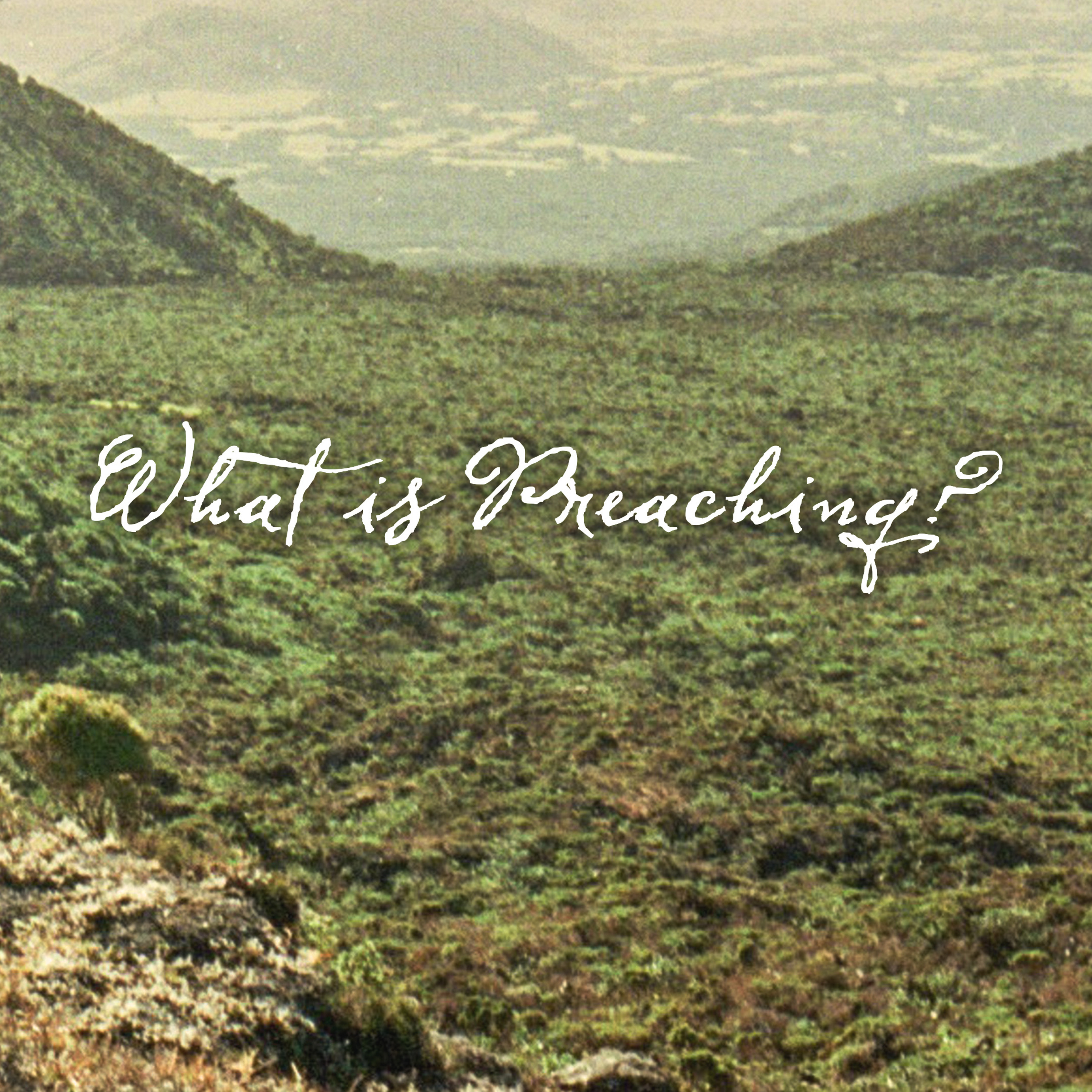 CrossPointe Coast | Pineda