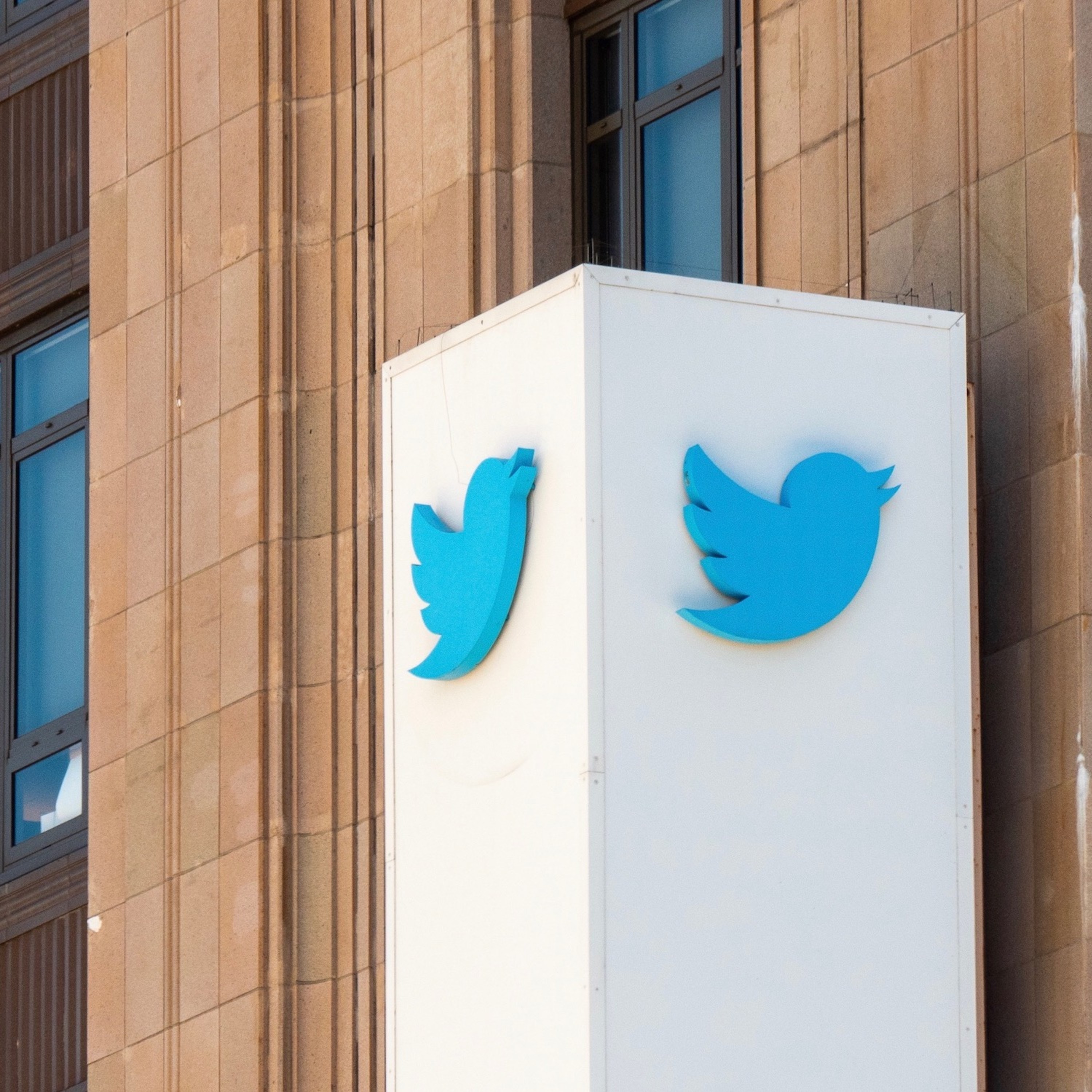 Twitter+