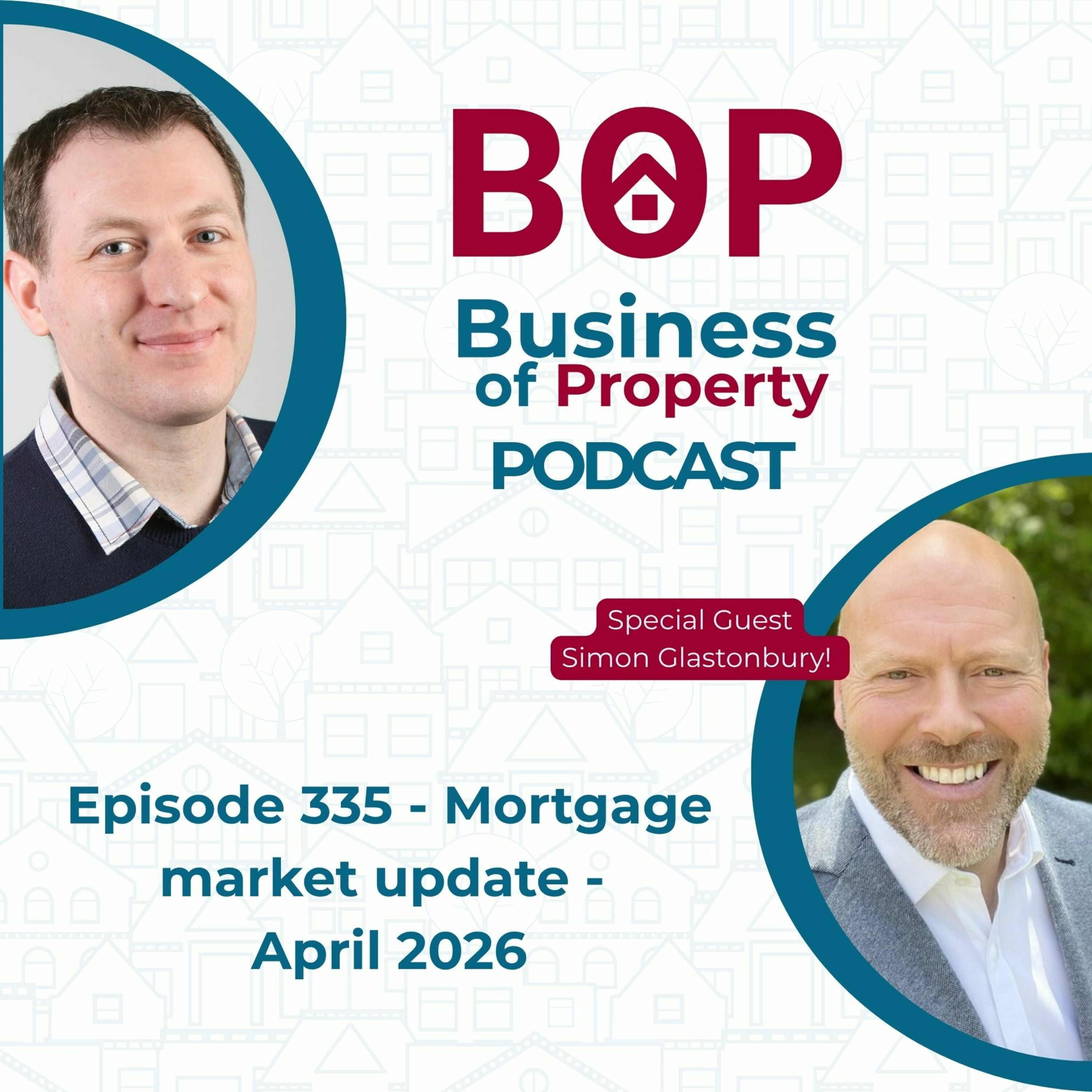 The Business of Property