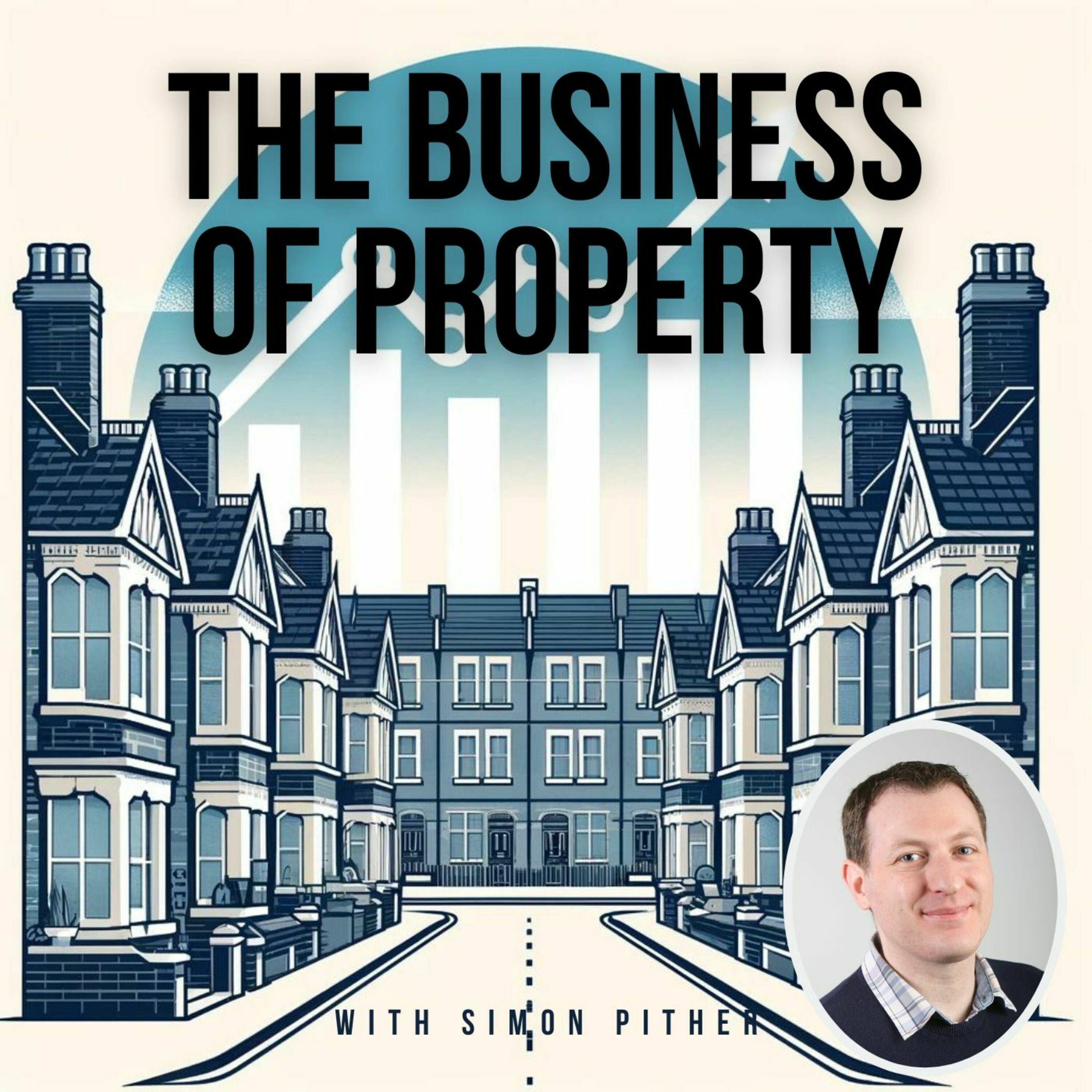 The Business of Property