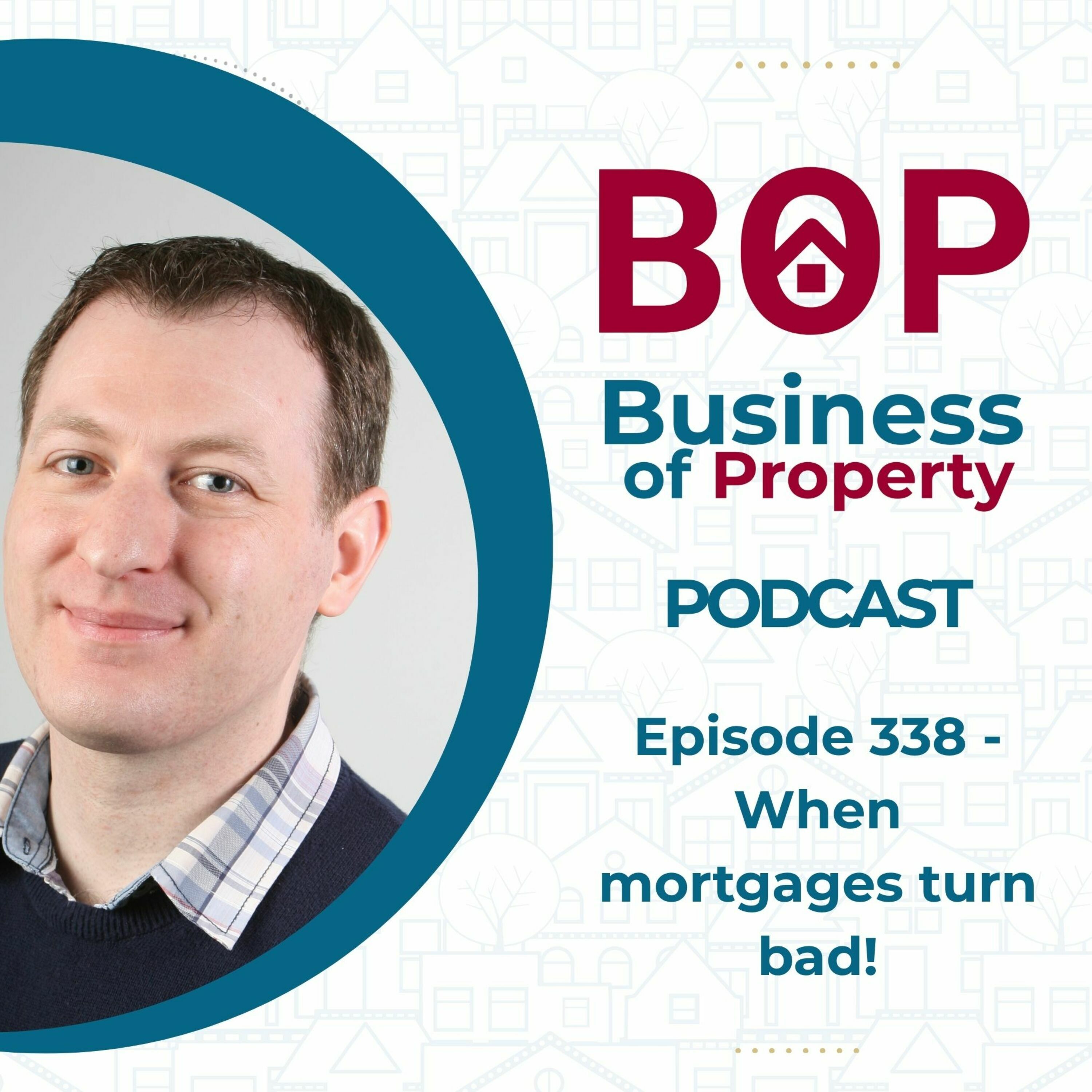 The Business of Property