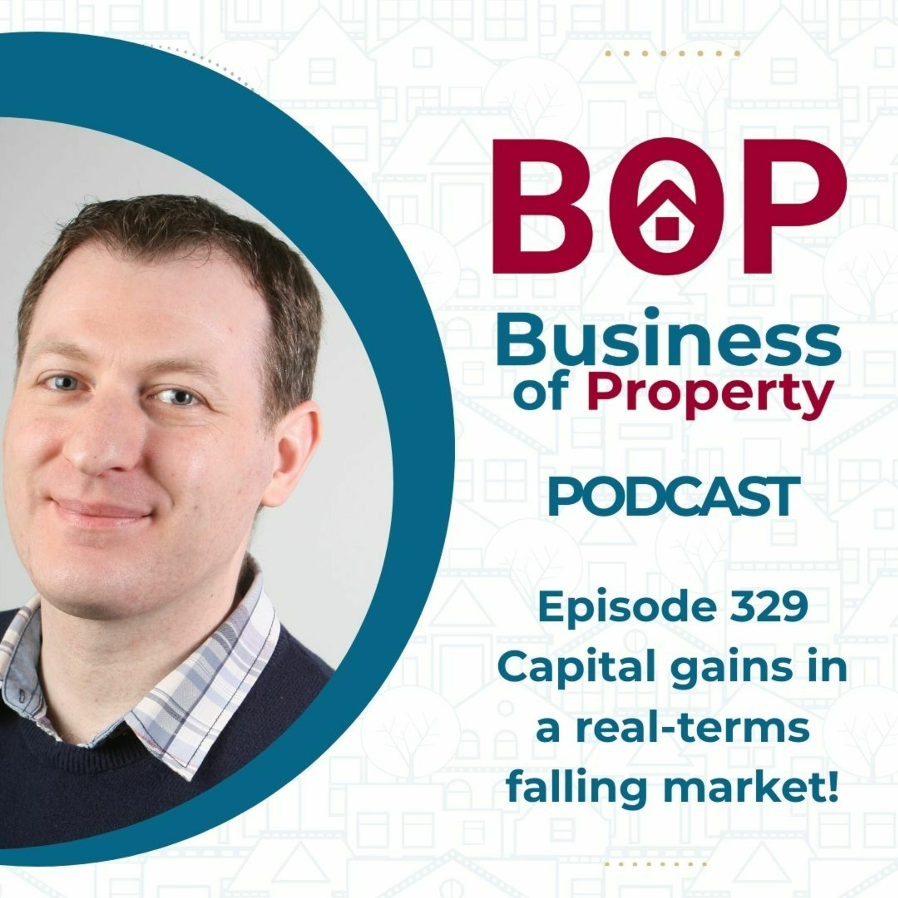 The Business of Property