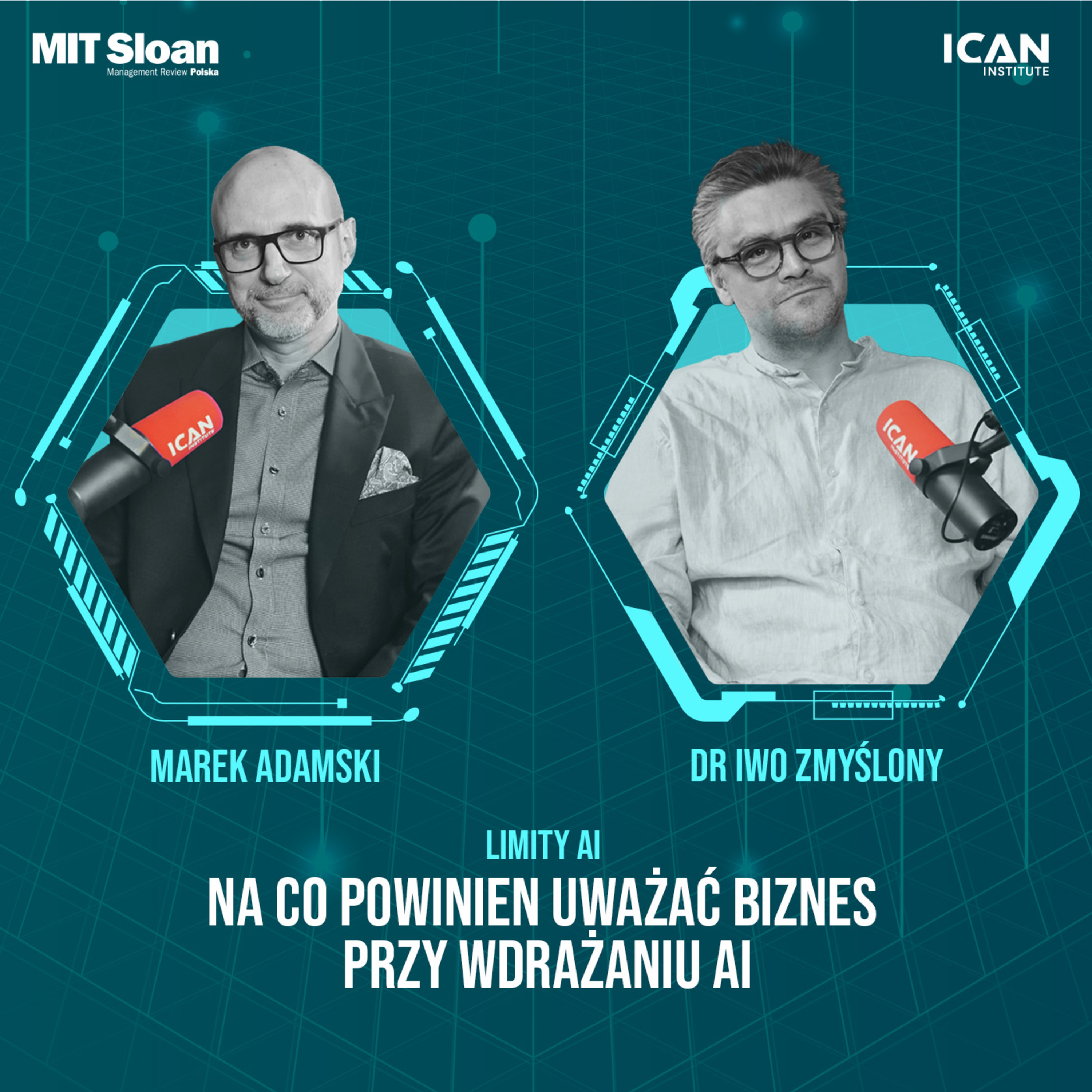 MIT Sloan Management Review Polska