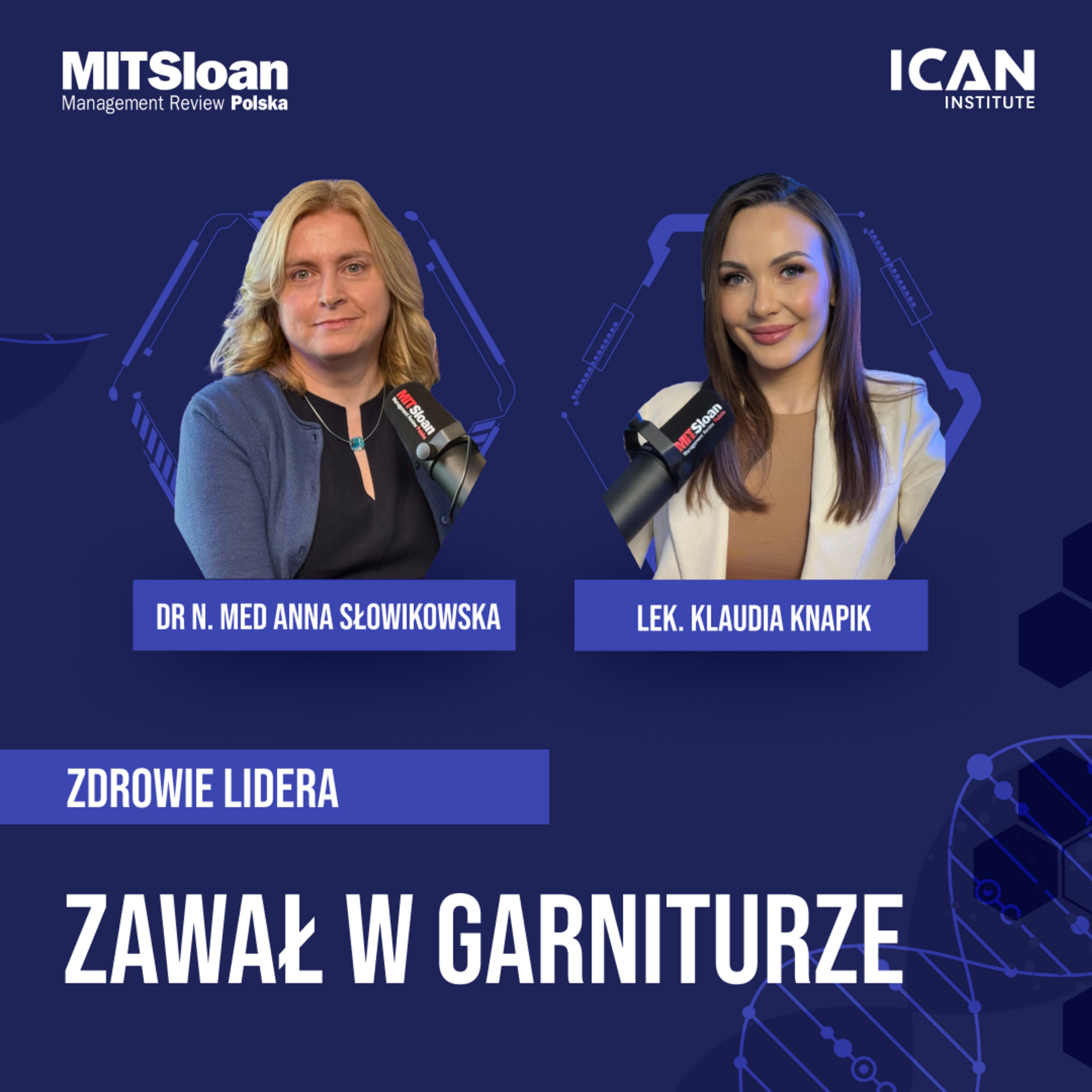 MIT Sloan Management Review Polska