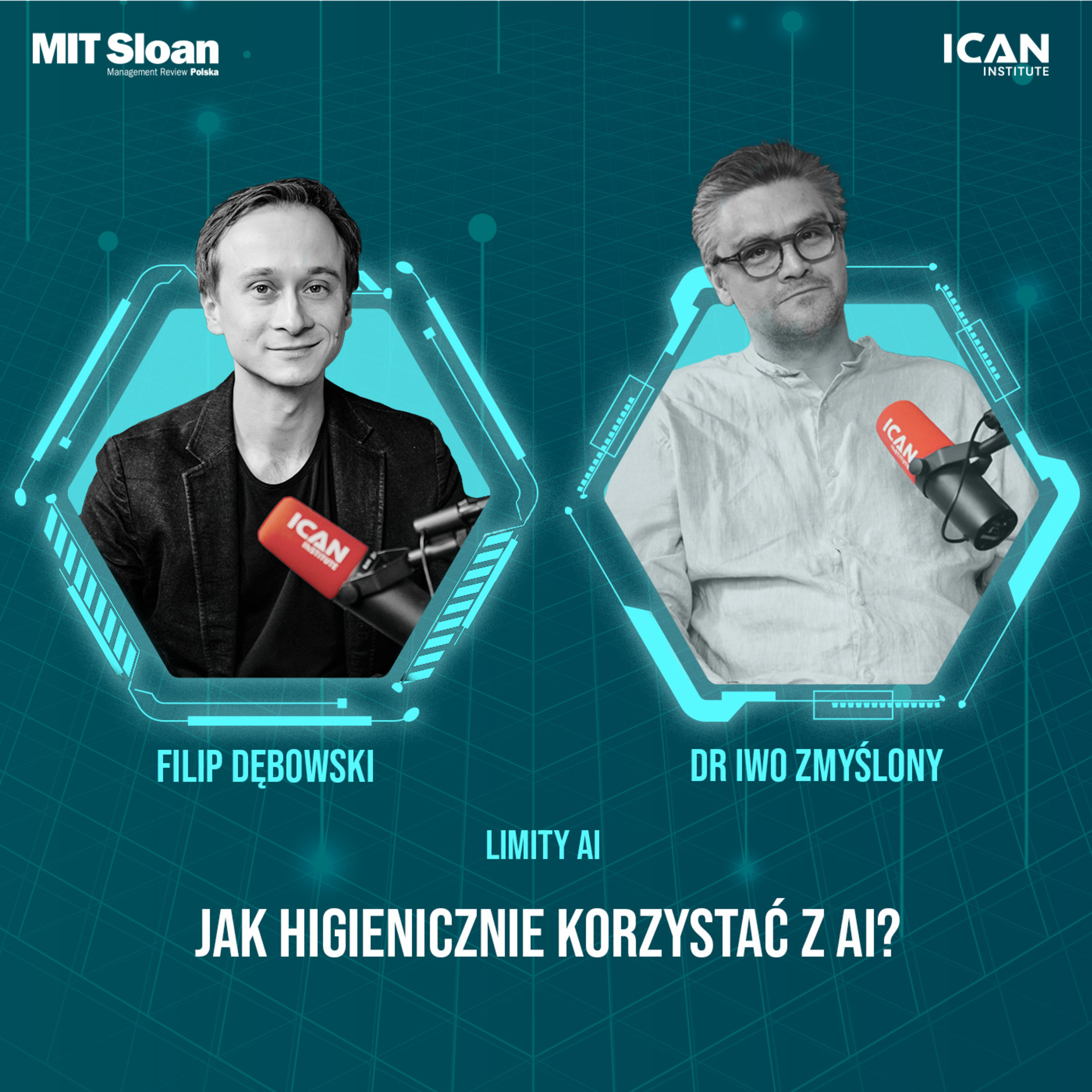 MIT Sloan Management Review Polska