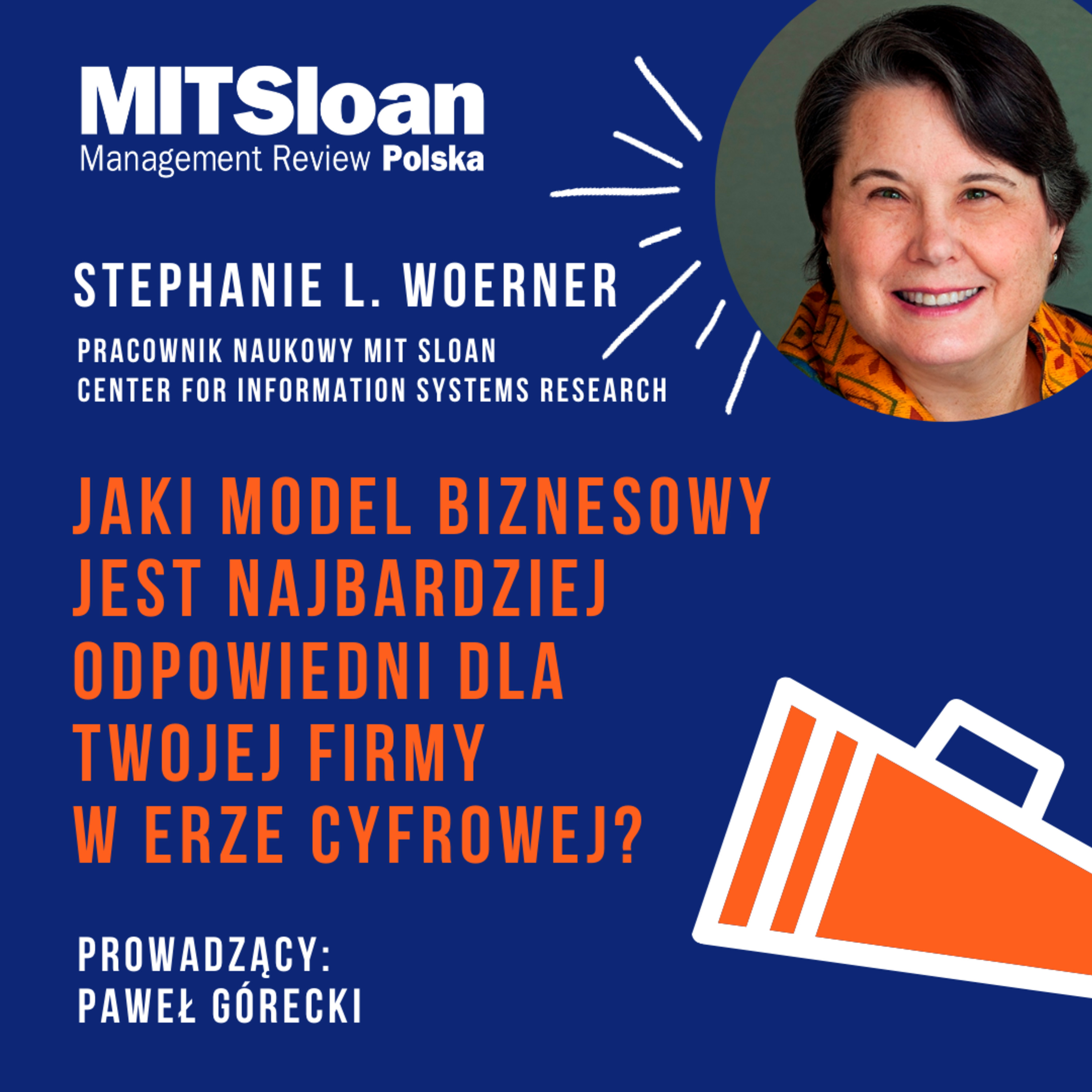 MIT Sloan Management Review Polska