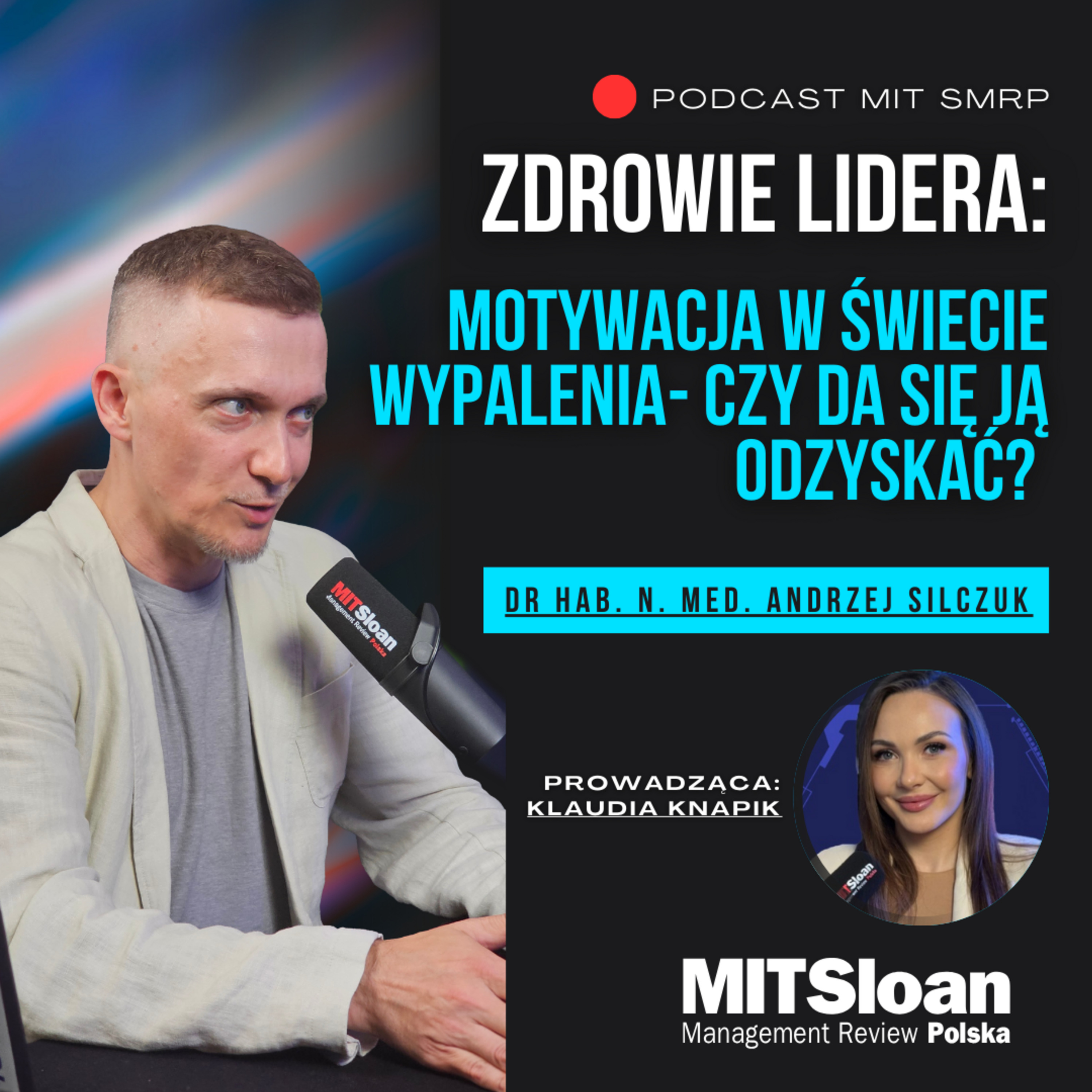 MIT Sloan Management Review Polska