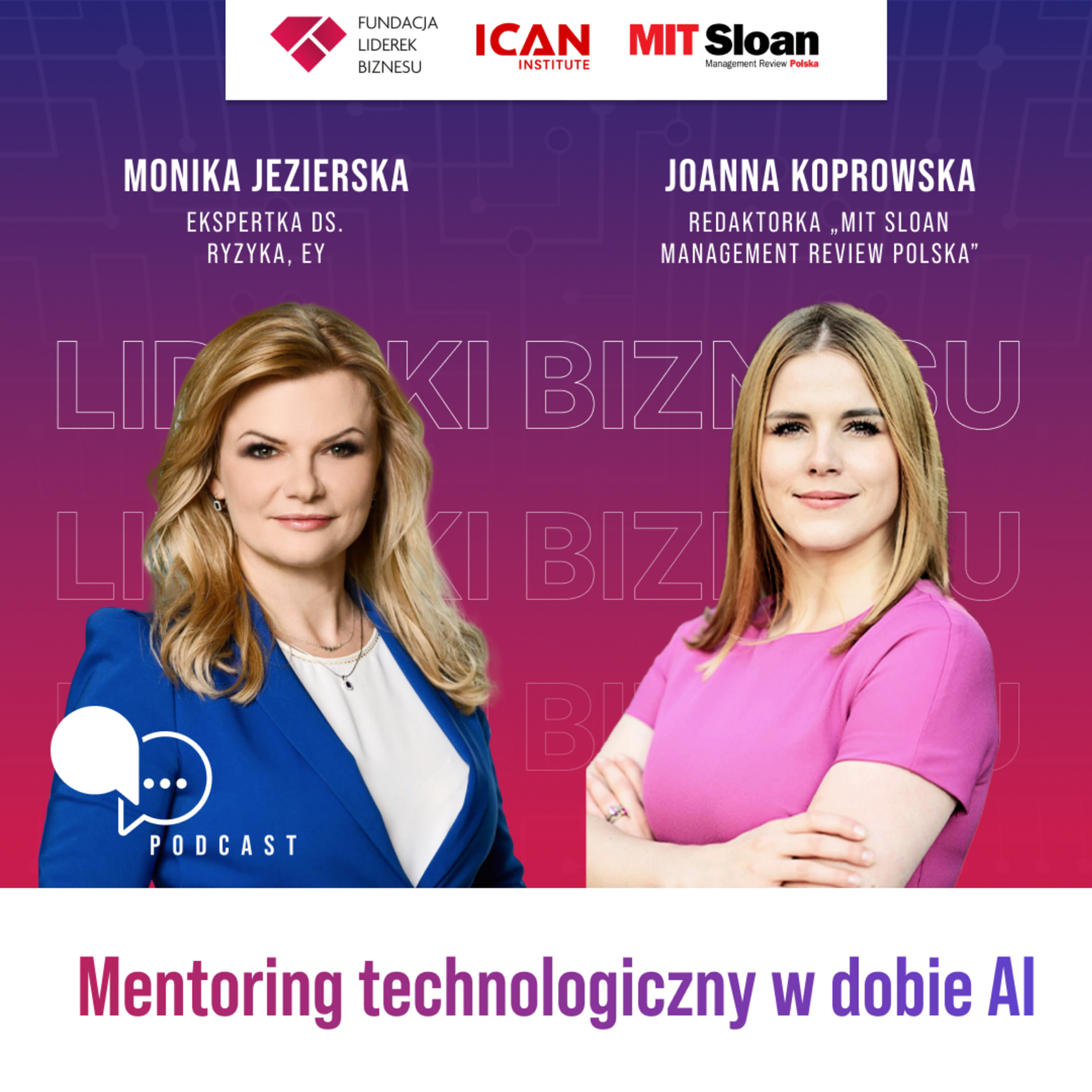 MIT Sloan Management Review Polska