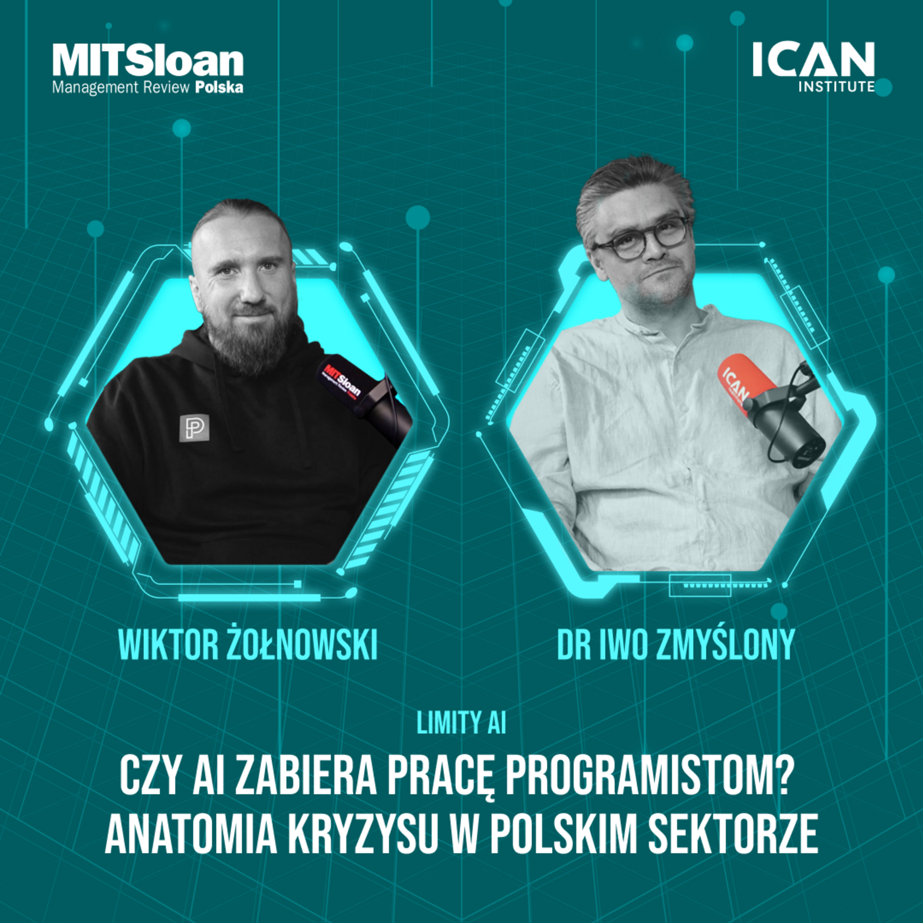 MIT Sloan Management Review Polska