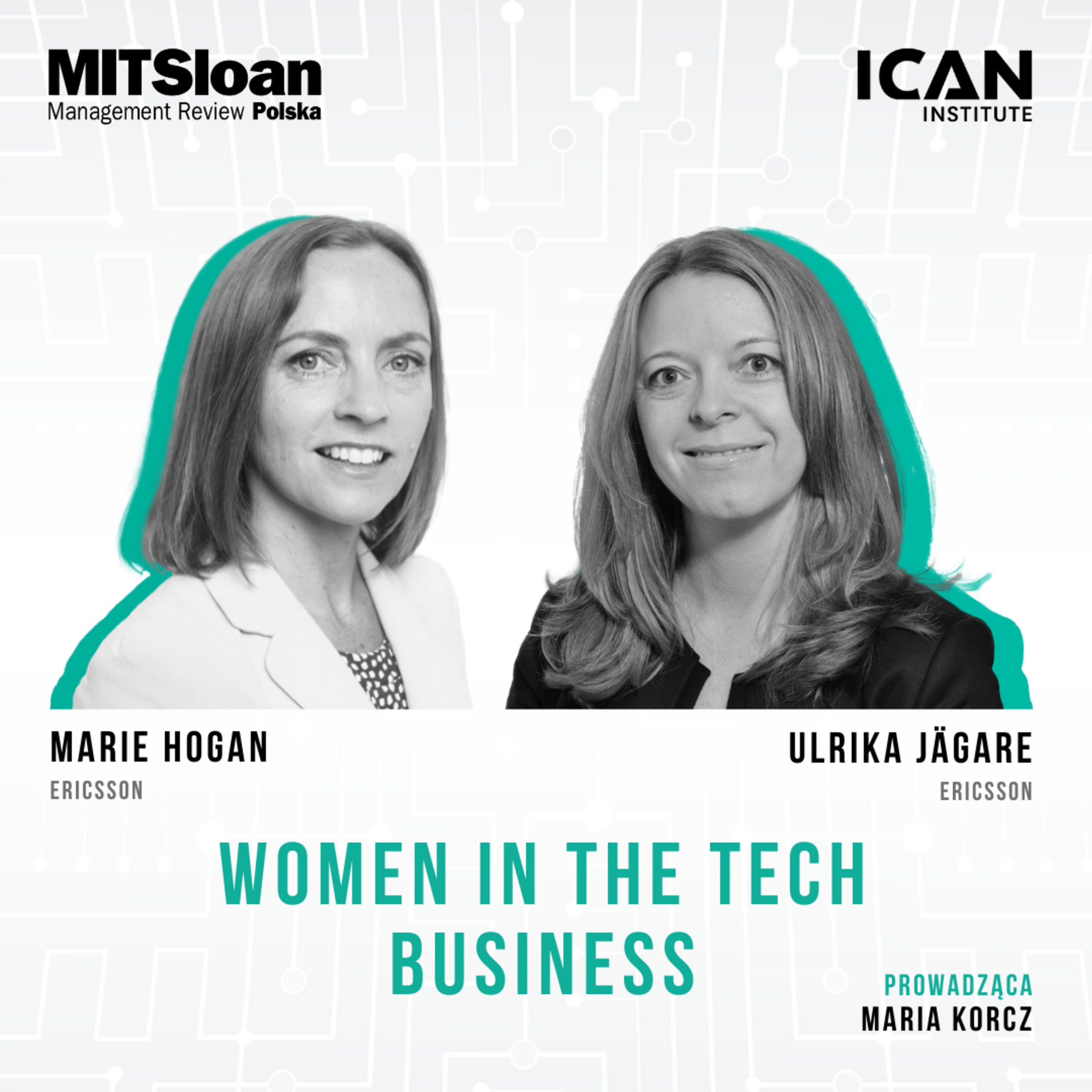 MIT Sloan Management Review Polska