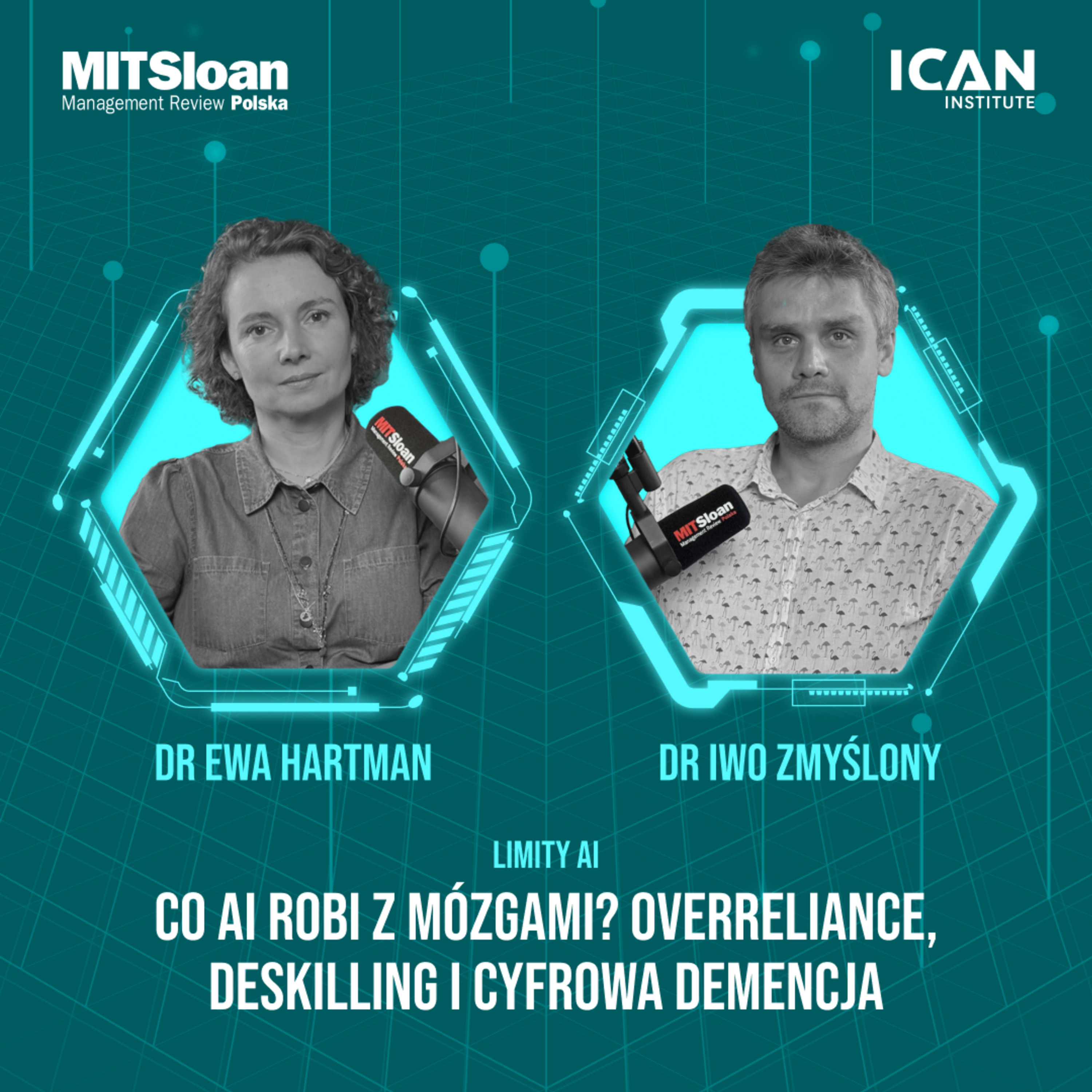 MIT Sloan Management Review Polska