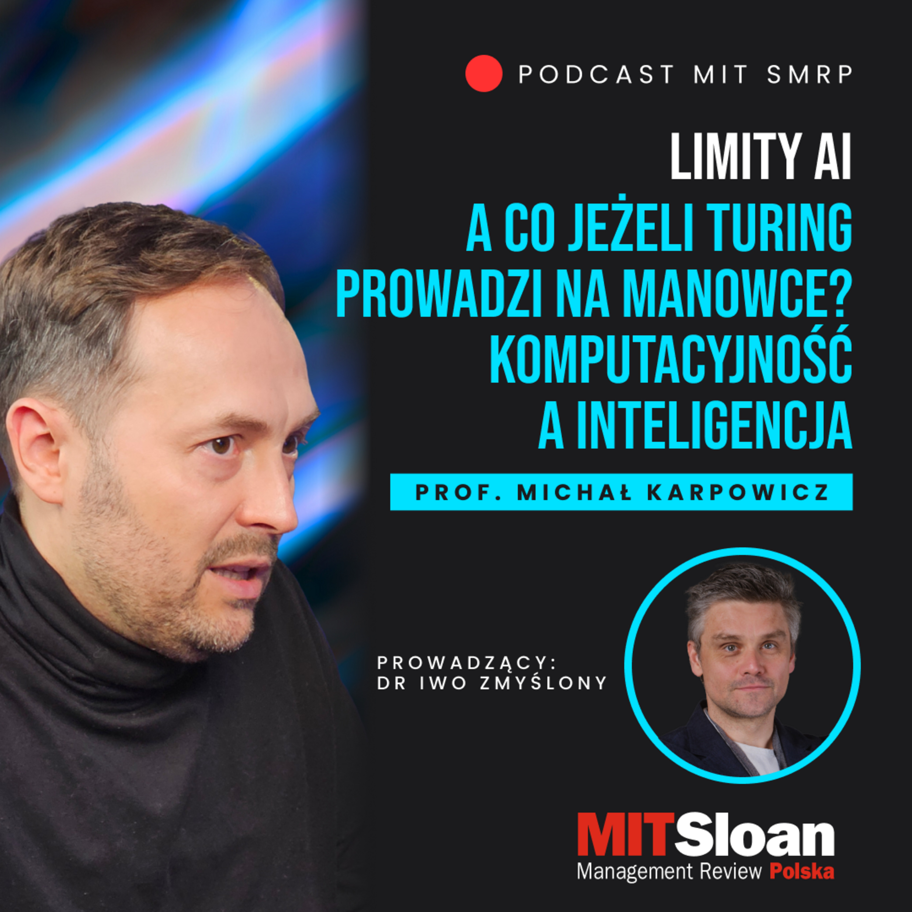 MIT Sloan Management Review Polska