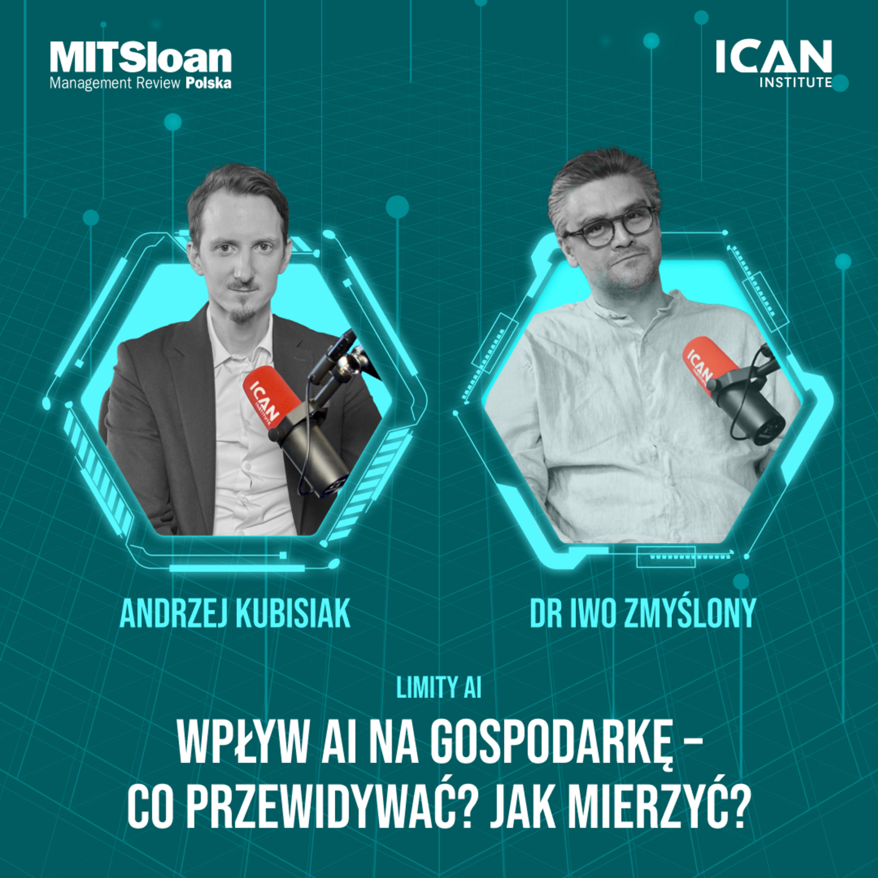 MIT Sloan Management Review Polska