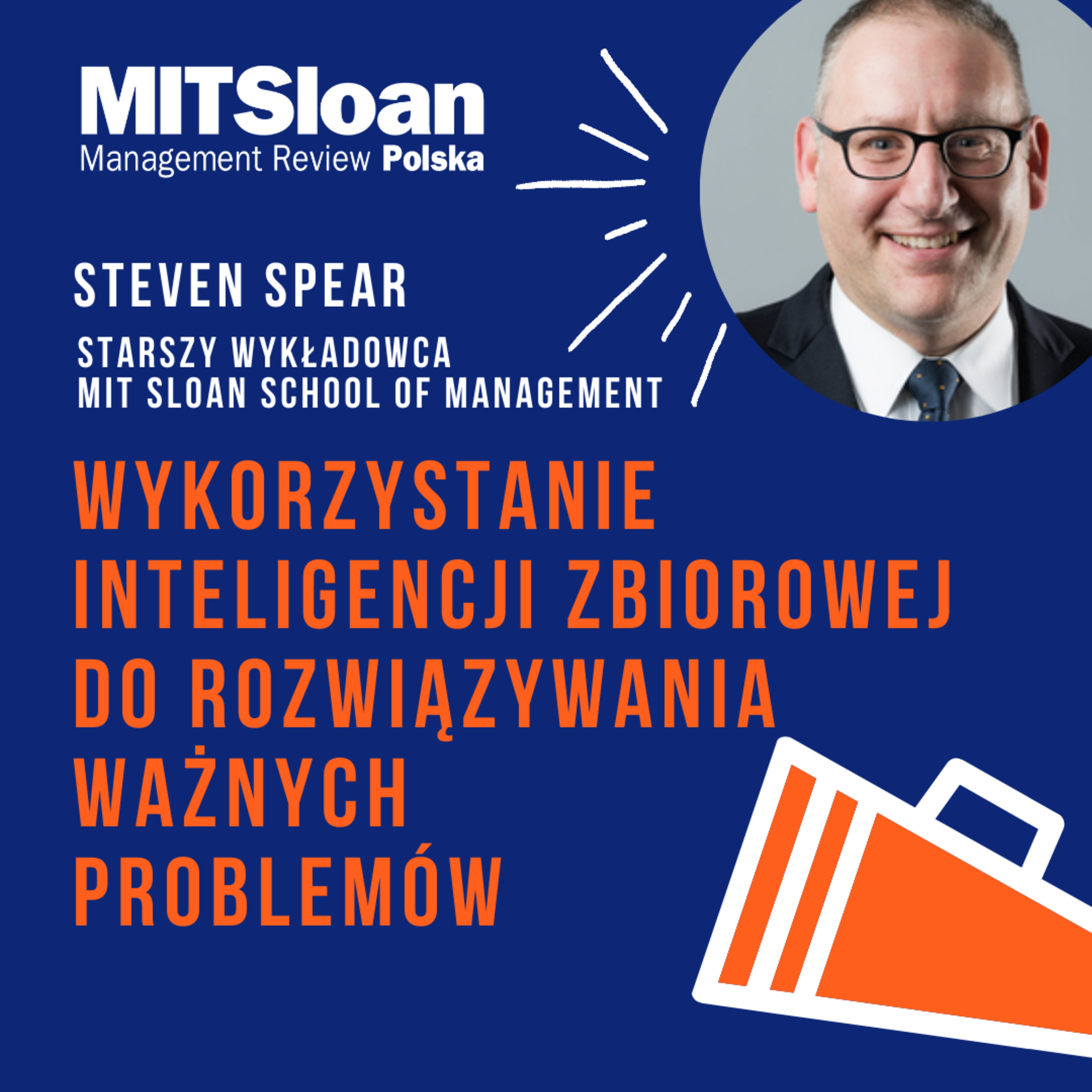 MIT Sloan Management Review Polska
