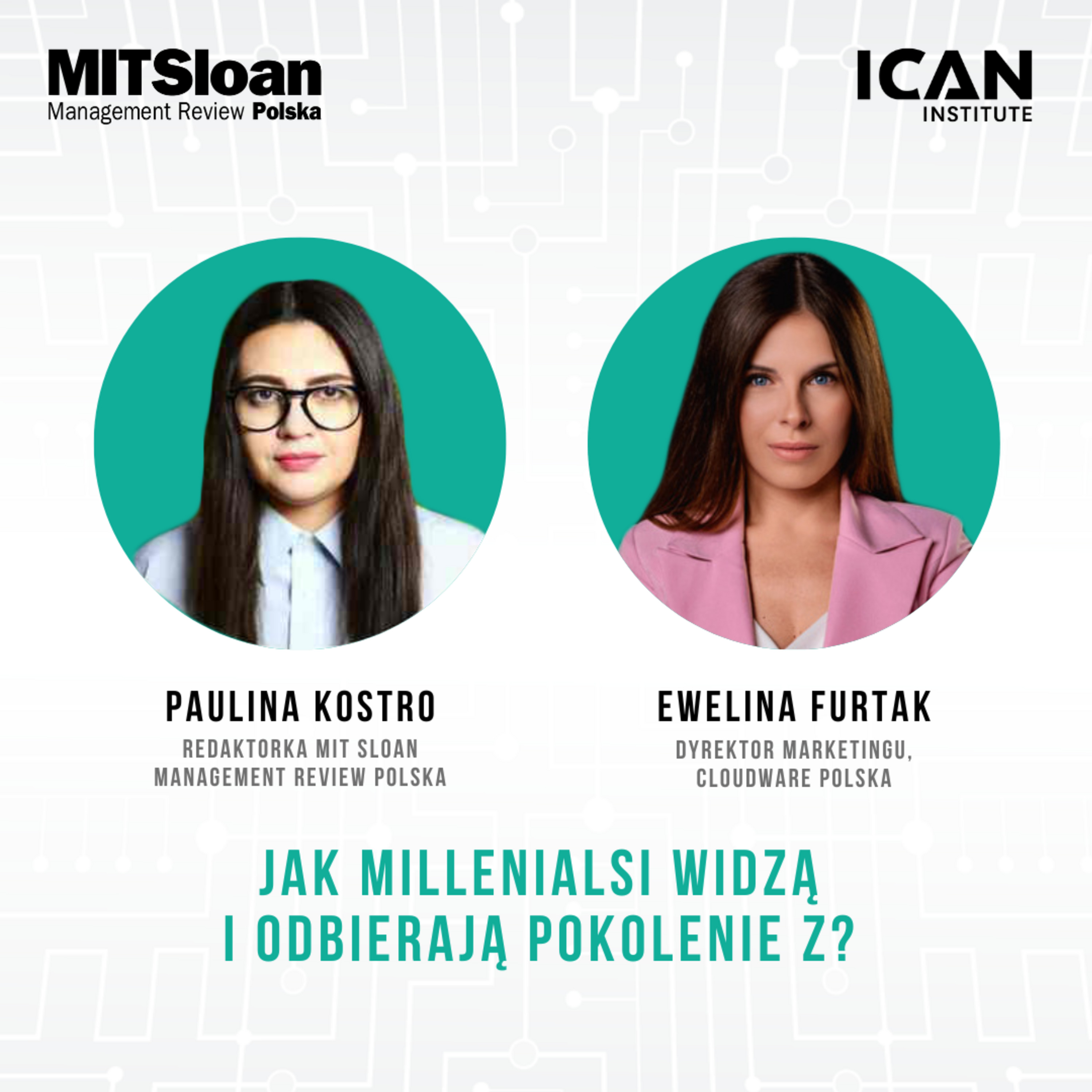 MIT Sloan Management Review Polska