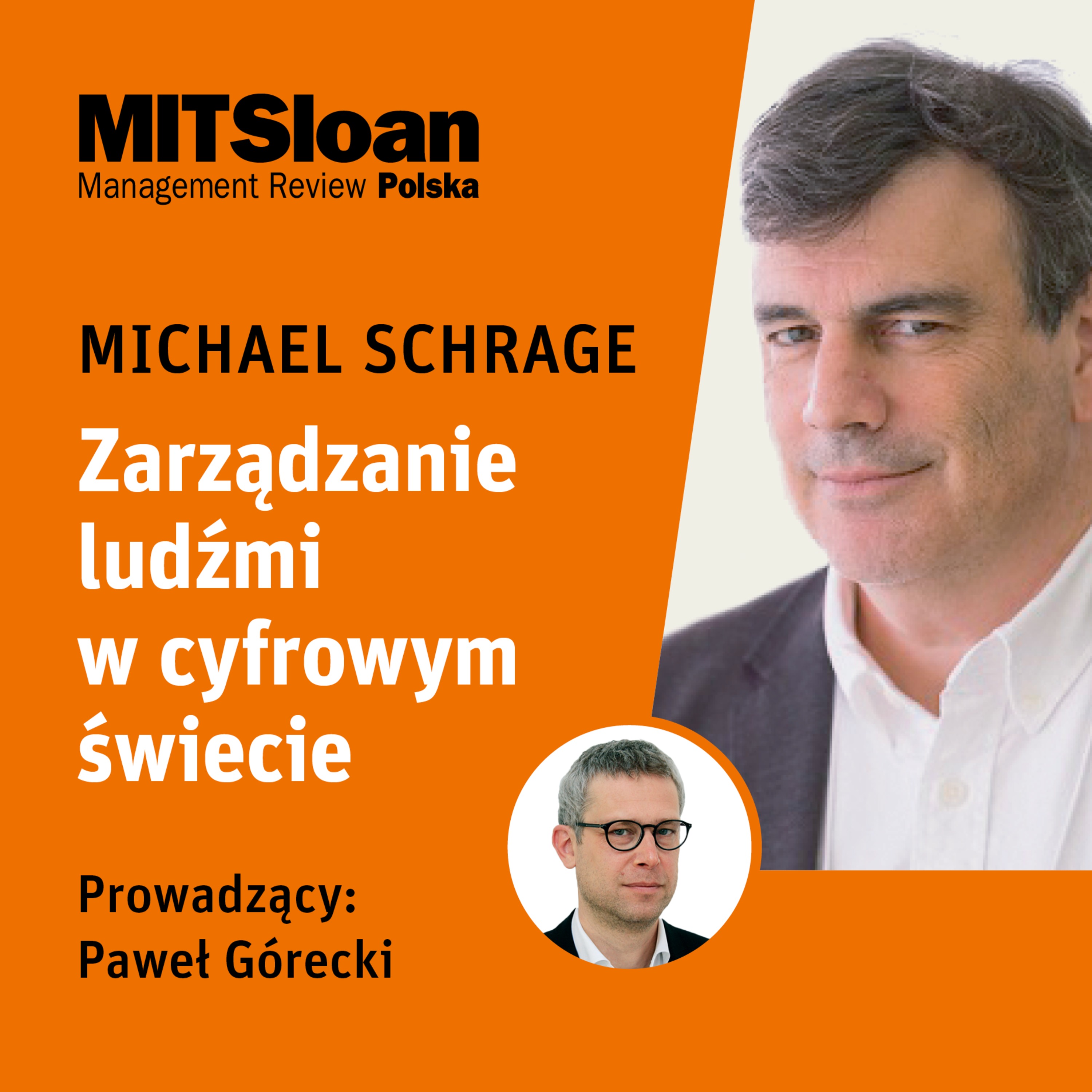 MIT Sloan Management Review Polska