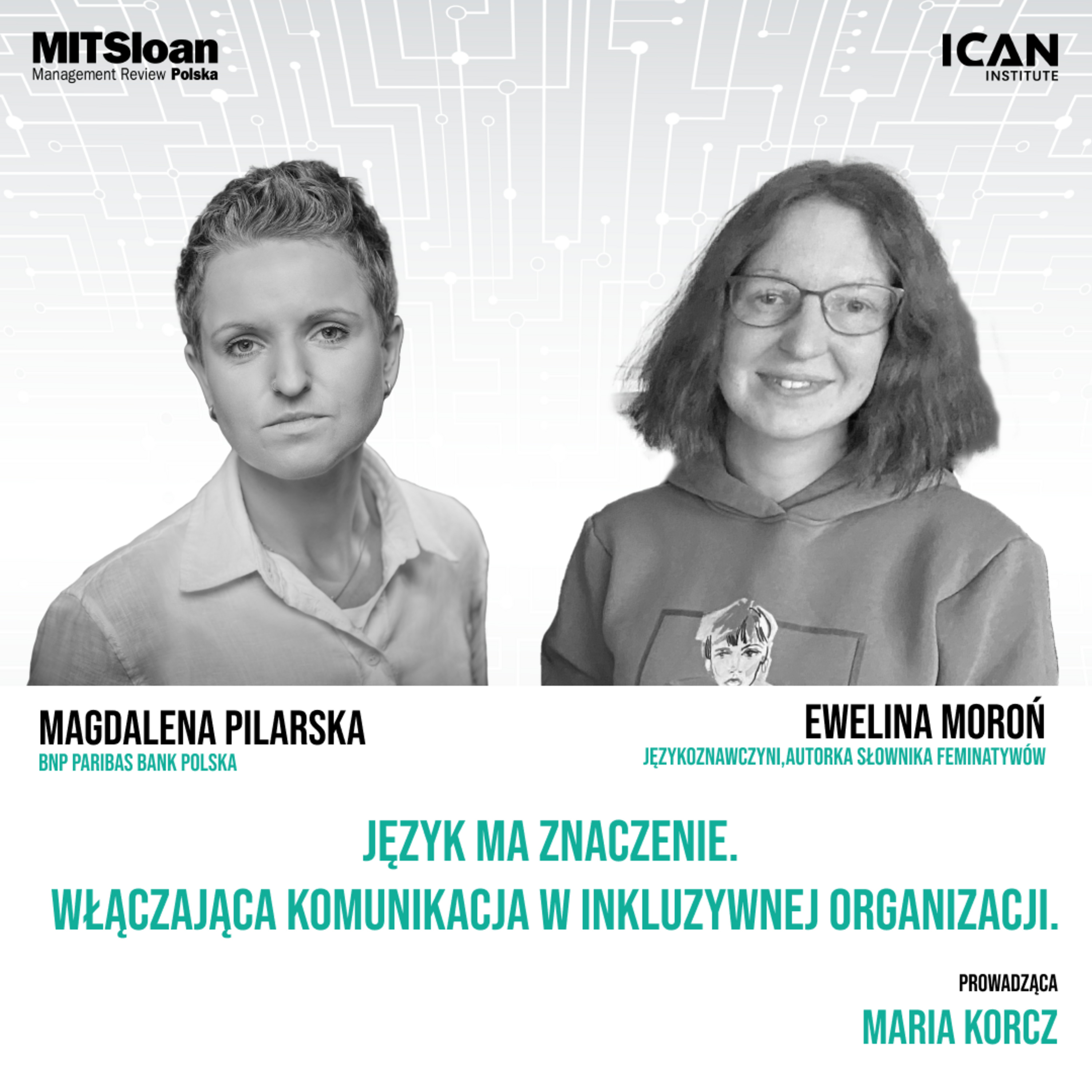MIT Sloan Management Review Polska
